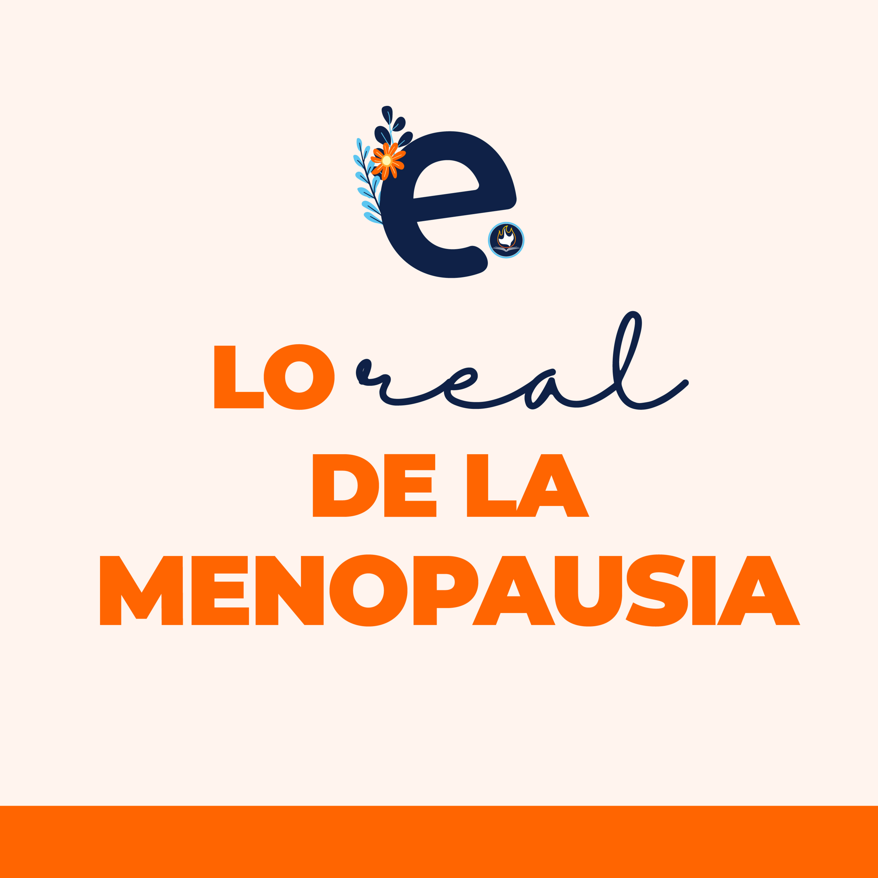 Portada de Ellas
