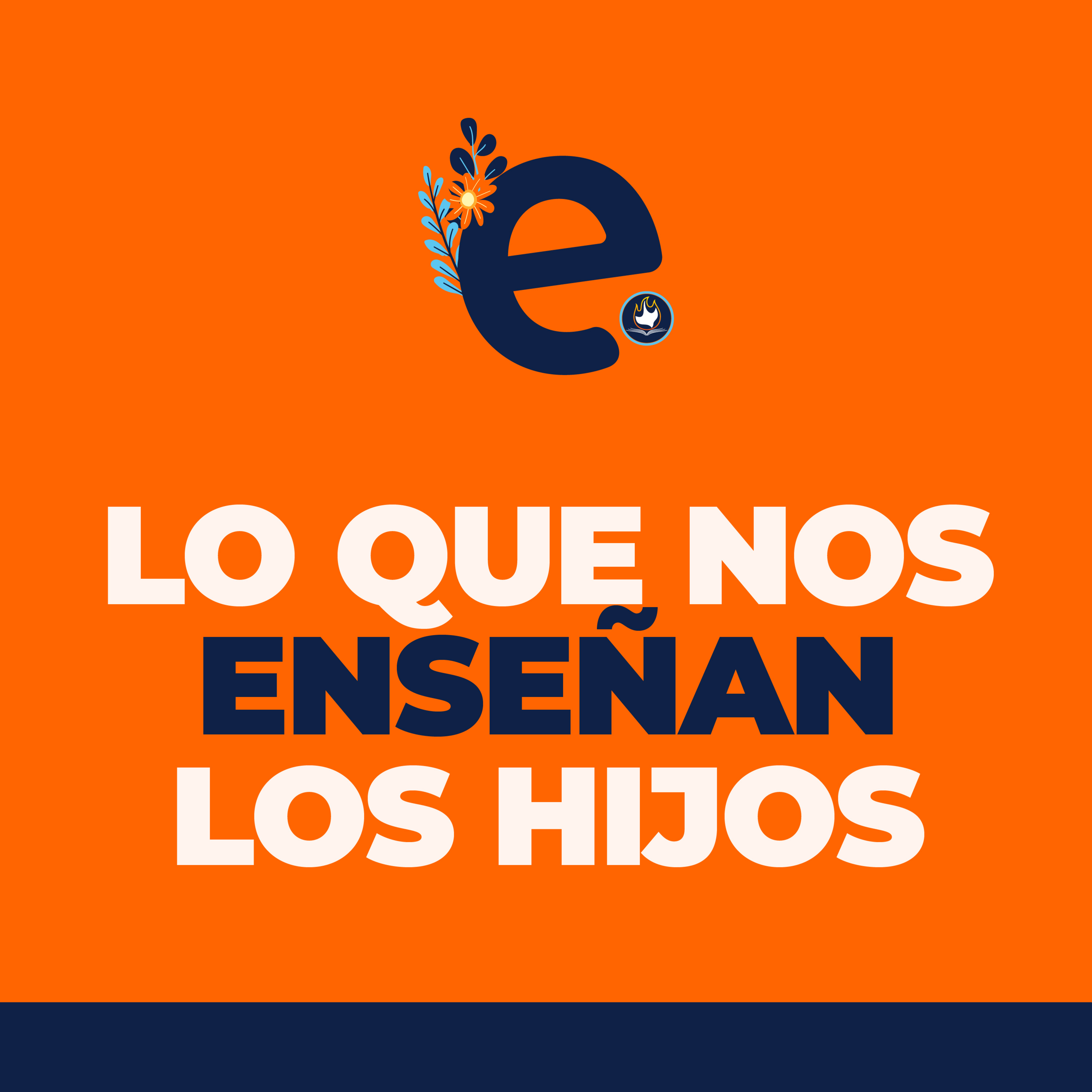 Portada de Ellas