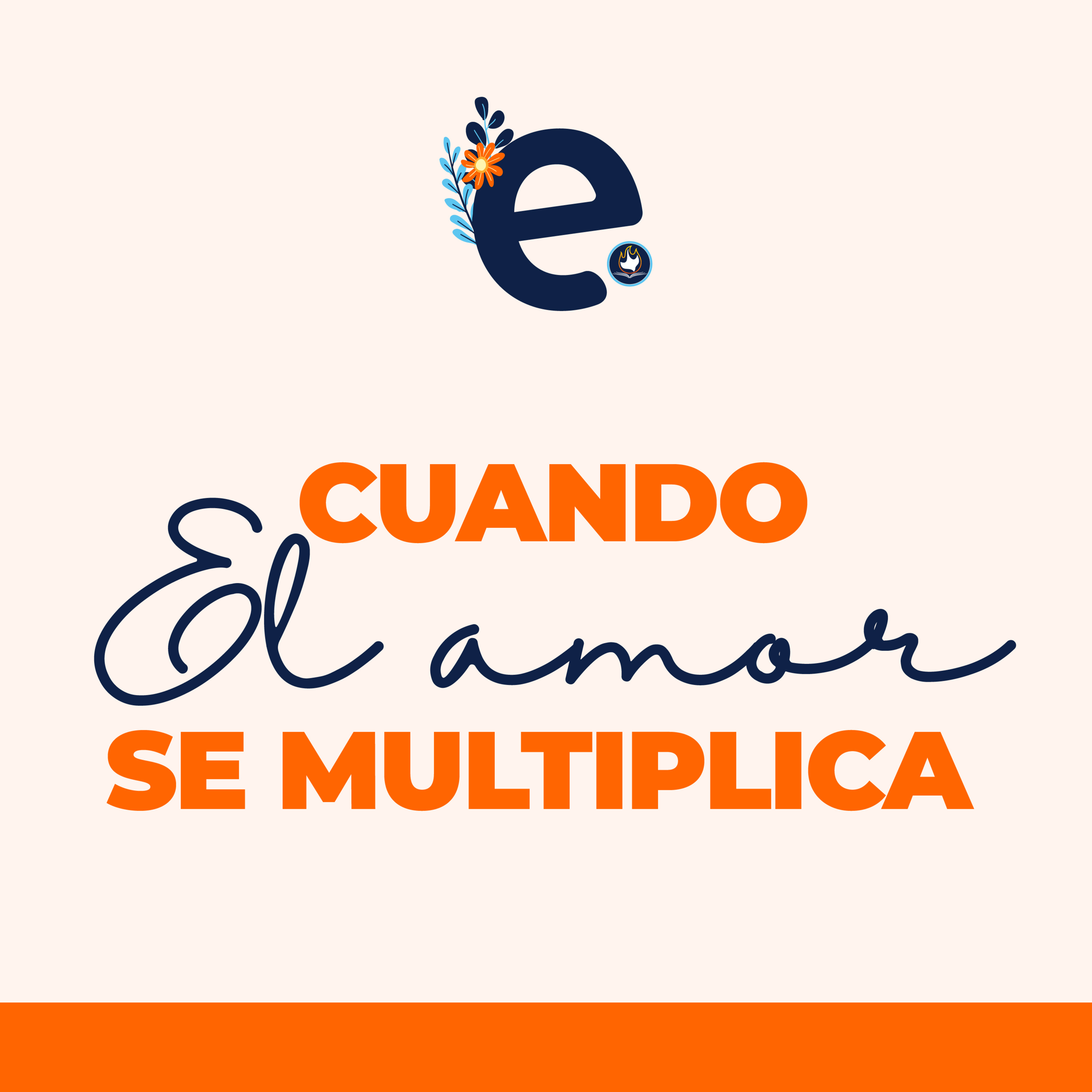 Portada de Ellas