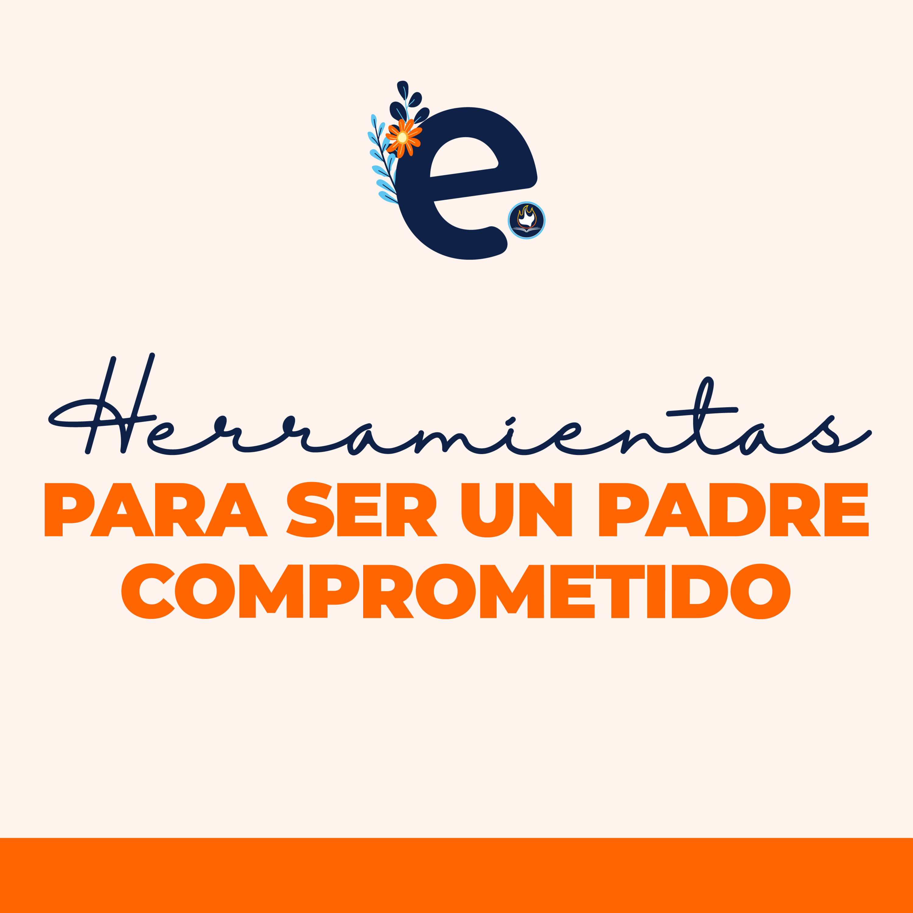 Portada de Ellas