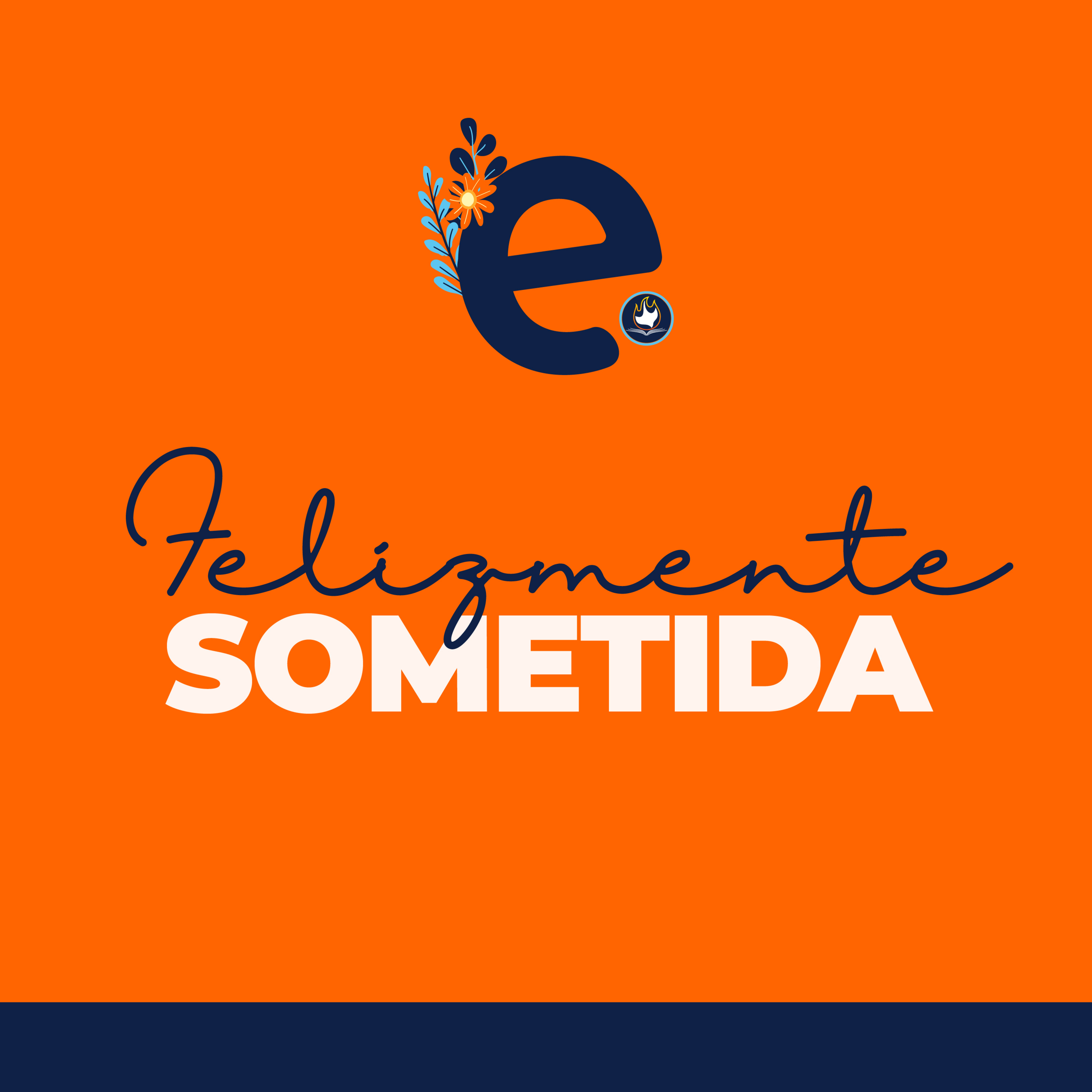 Portada de Ellas
