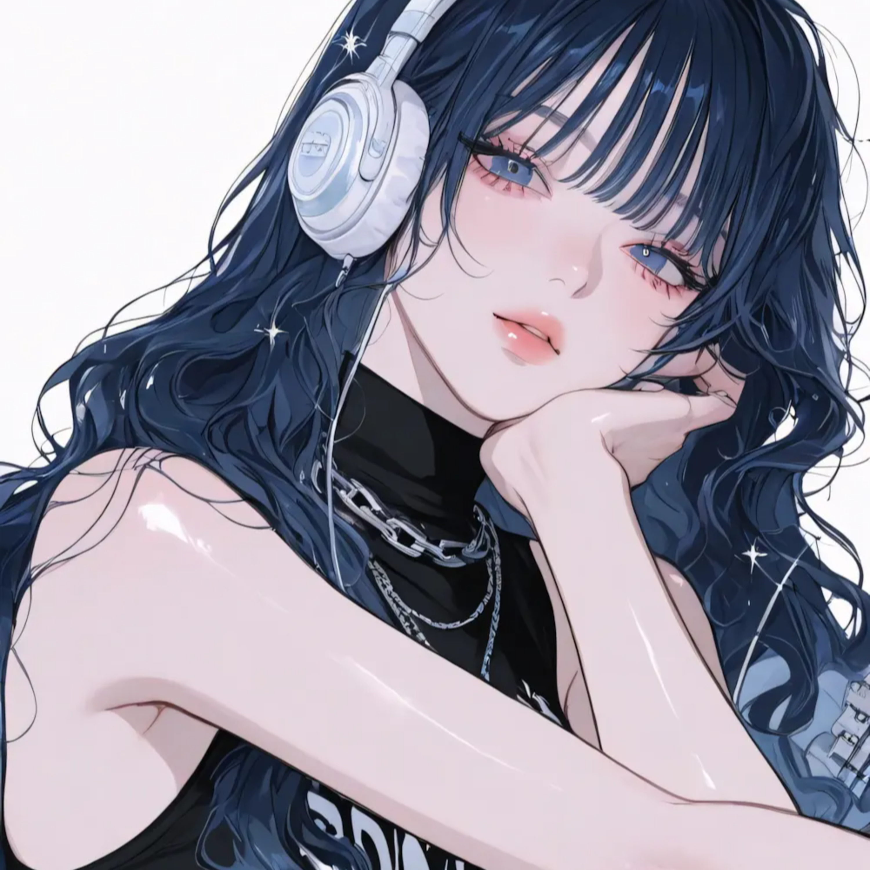 7391+ Ảnh Gái Anime Mlem – Waifu Xinh Xắn, Phong Cách Otaku Cuốn Hút episode artwork