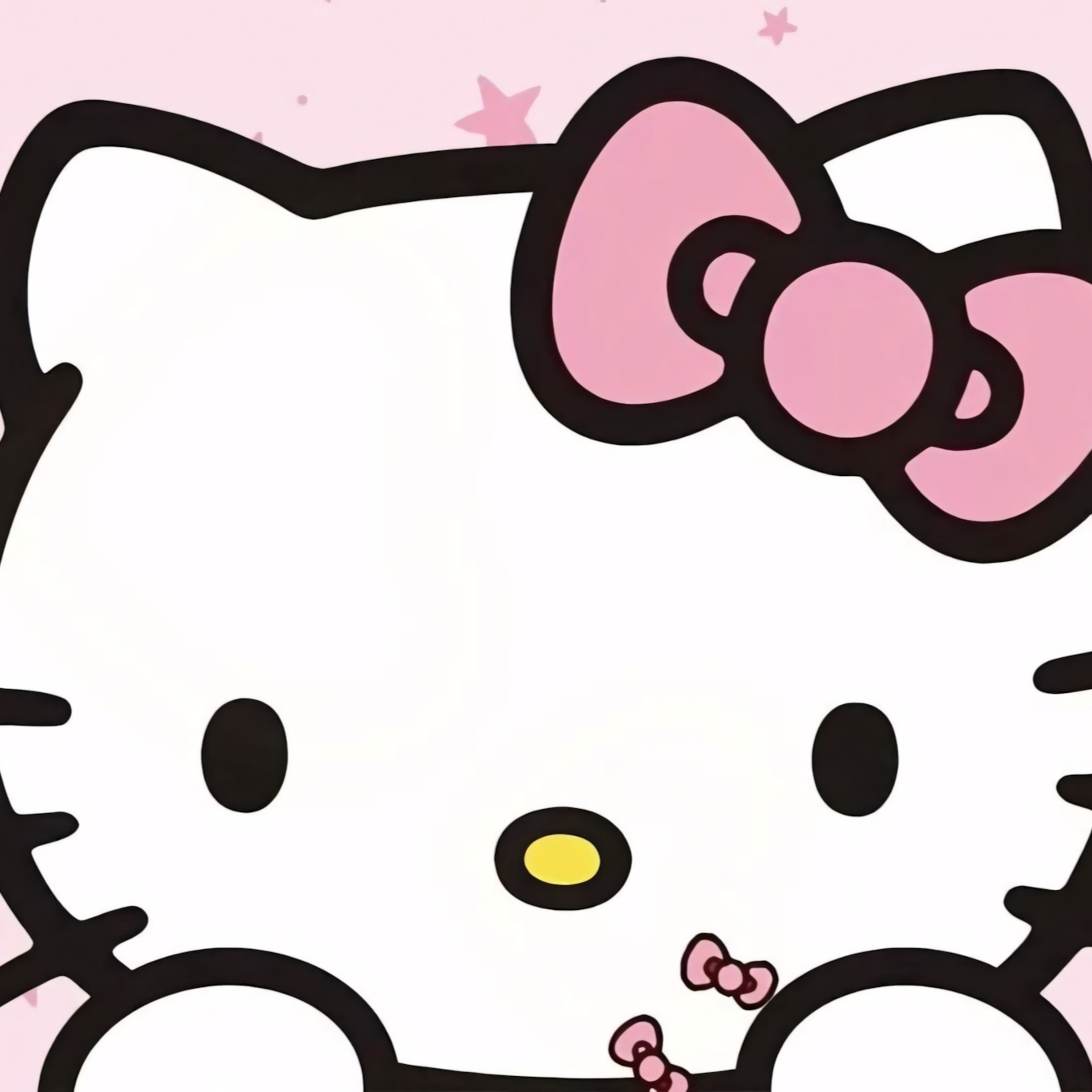 8527+ Hình Nền Hello Kitty – Cute Kawaii, Tông Hồng Pastel, Chuẩn Retina Dễ Thương episode artwork