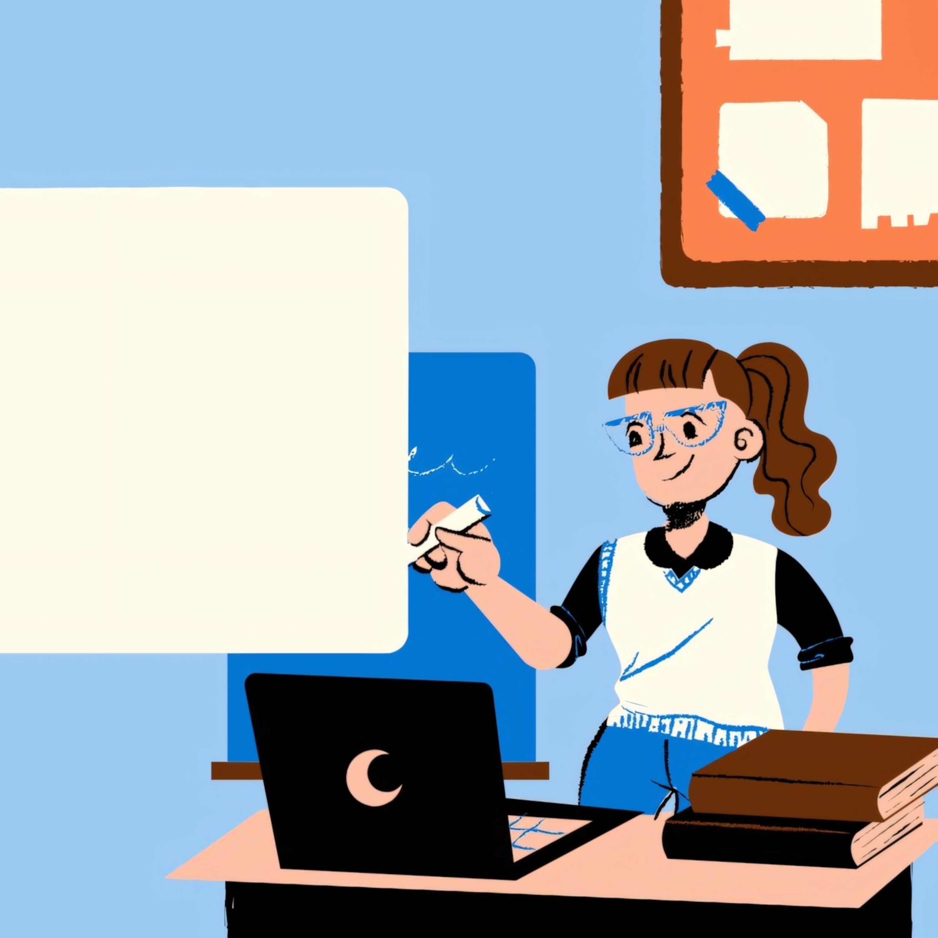 9167+ Hình Nền PowerPoint: Chuyên Nghiệp, Đơn Giản, Cute, Anime, Học Tập & Thuyết Trình episode artwork