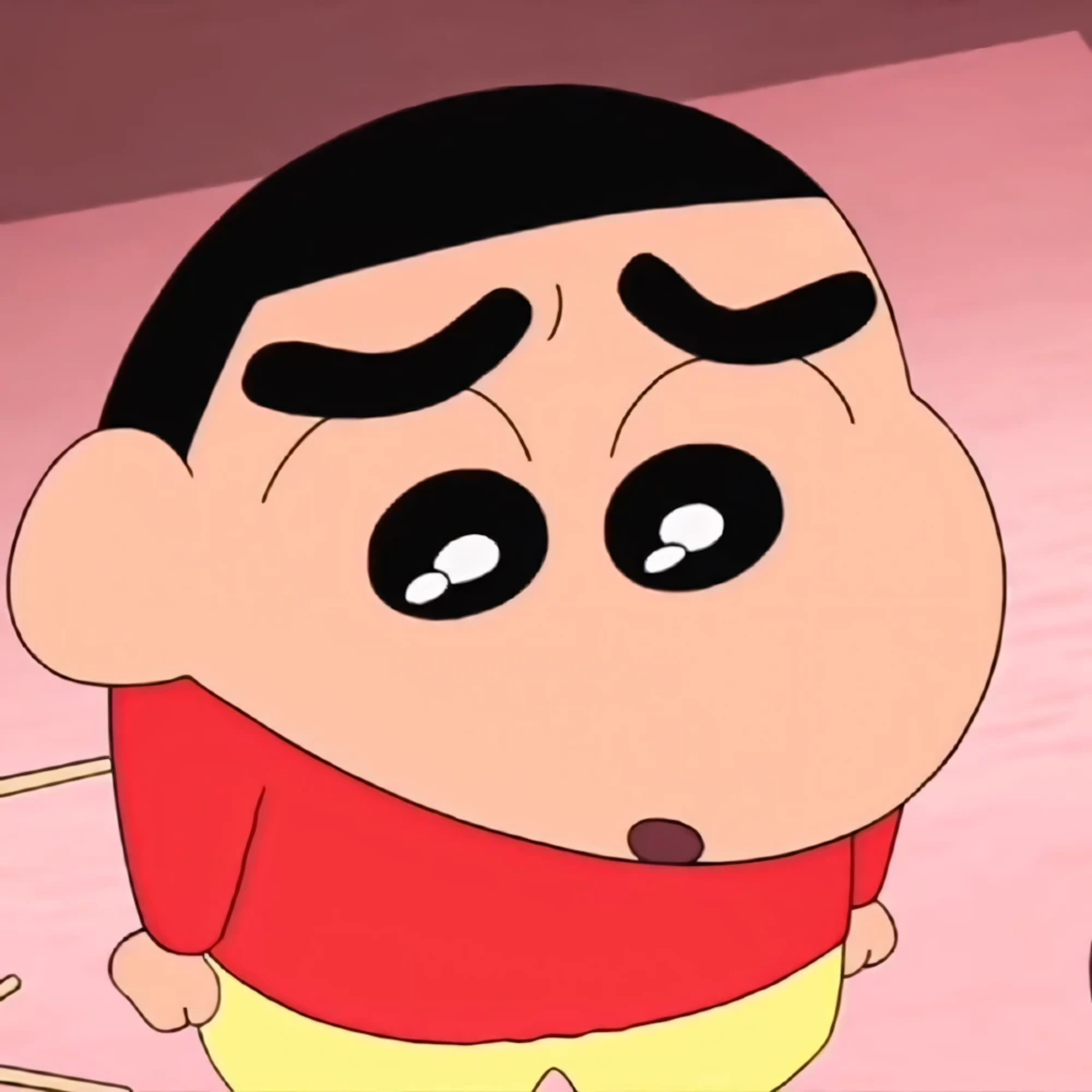 7394 Ảnh Buồn Hoạt Hình – Cute, Avatar Tâm Trạng & Nghệ Thuật 3D U Sầu episode artwork