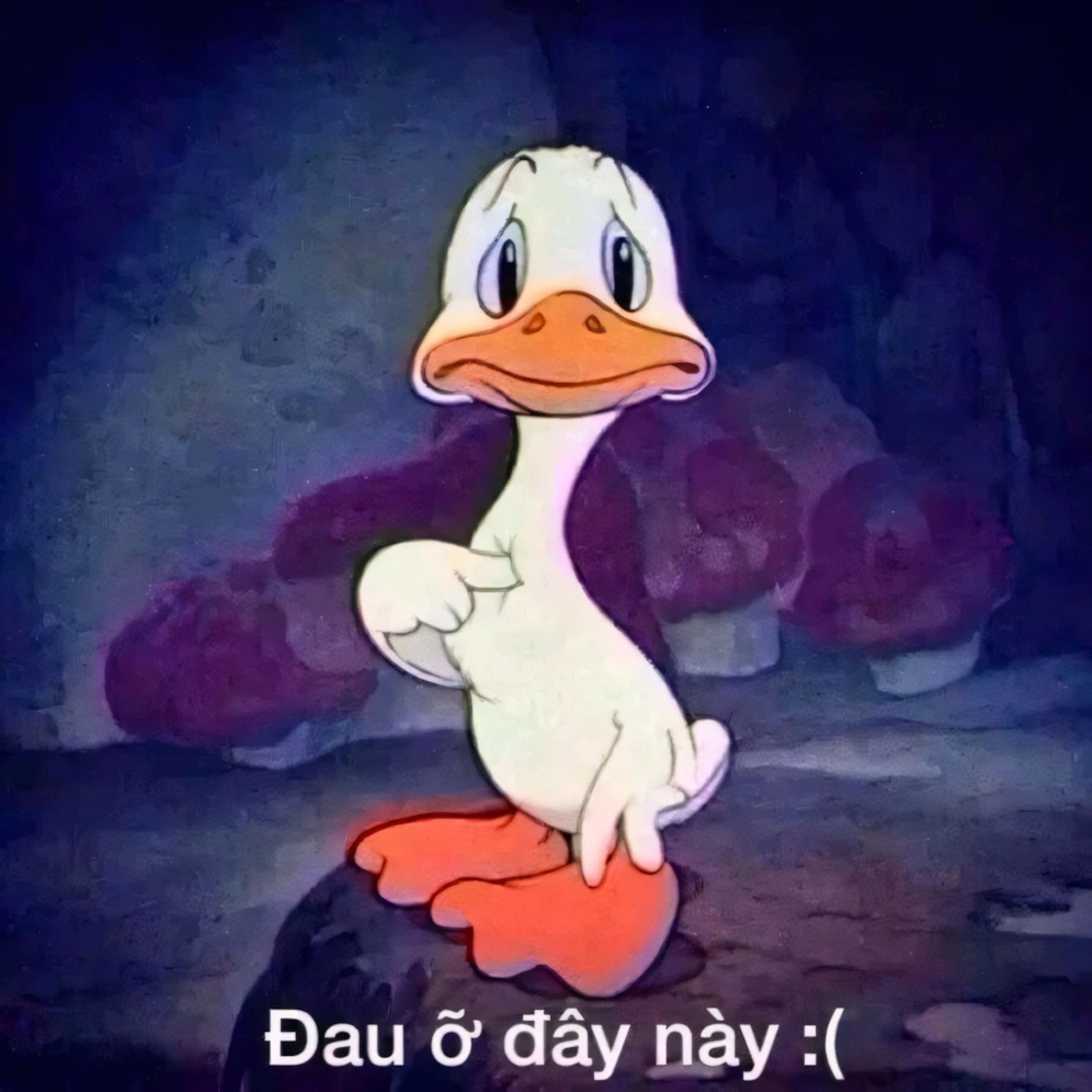 6712+ Ảnh Meme Buồn – Meme Buồn Cười, Meme Buồn Cute & Viral Cảm Xúc episode artwork
