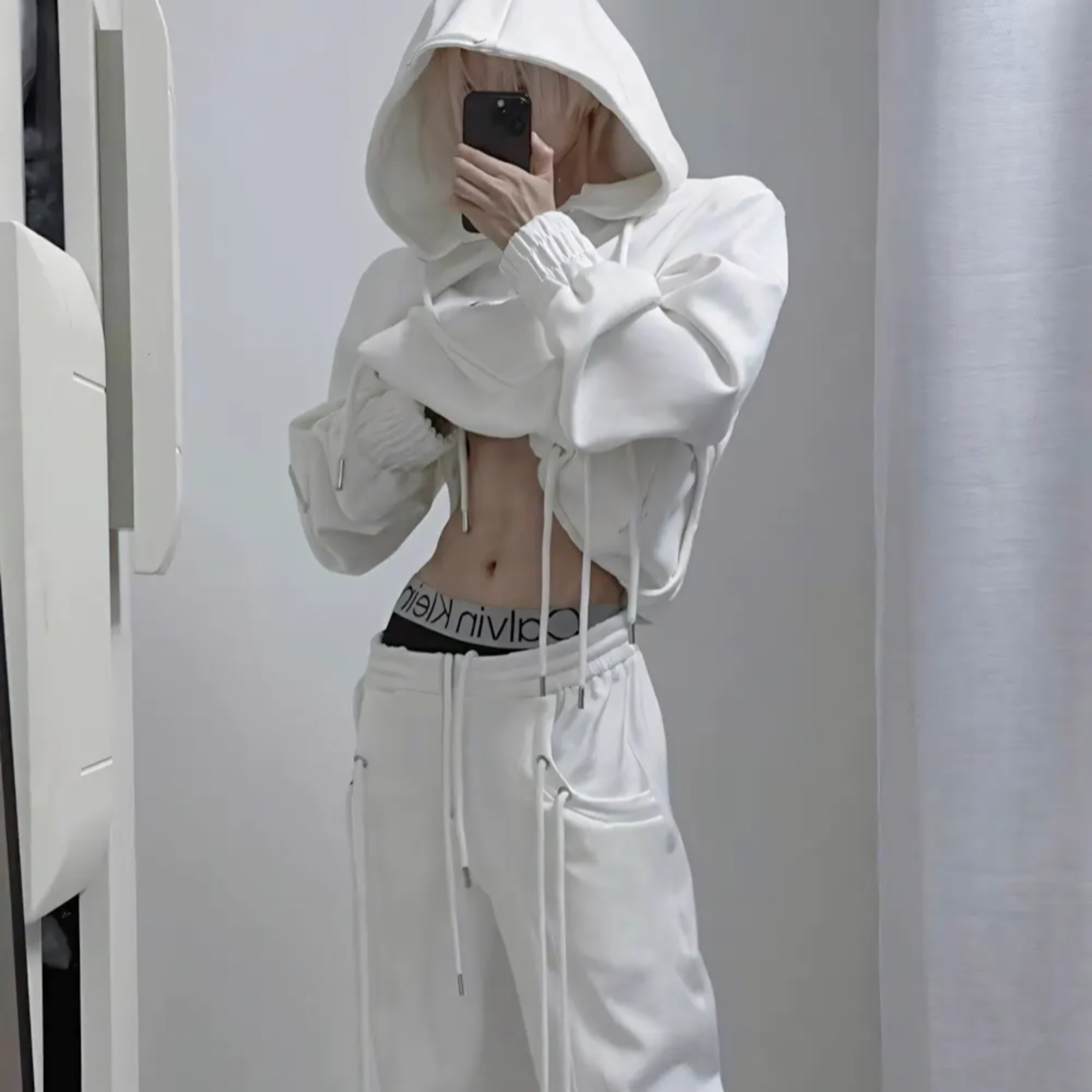 8527+ Ảnh 6 Múi Nam – Body Săn Chắc, Phong Cách Fitness Ngầu Chuẩn Aesthetic episode artwork