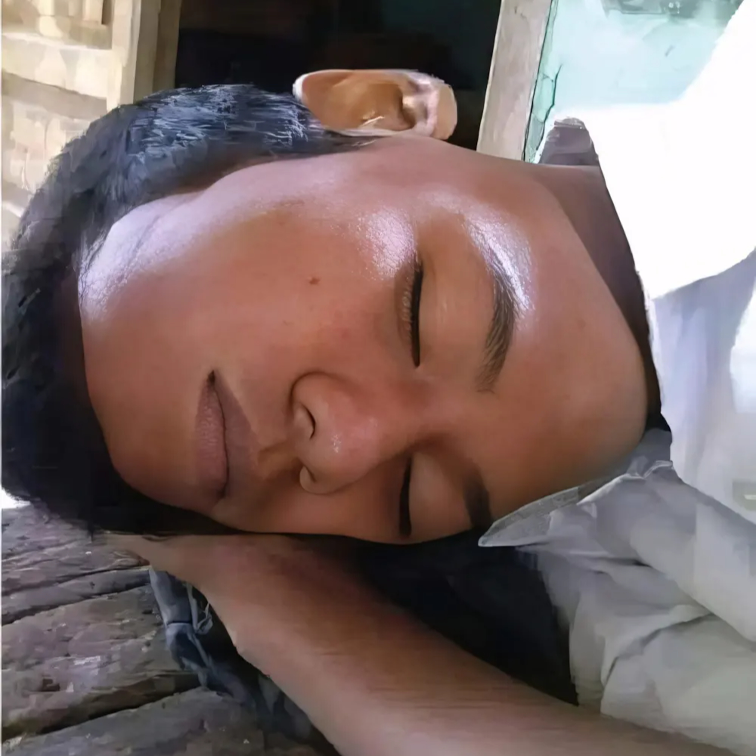 8057+ Ảnh Trẻ Trâu – Phong Cách Ngông Cuồng, Meme Văn Hóa Mạng episode artwork