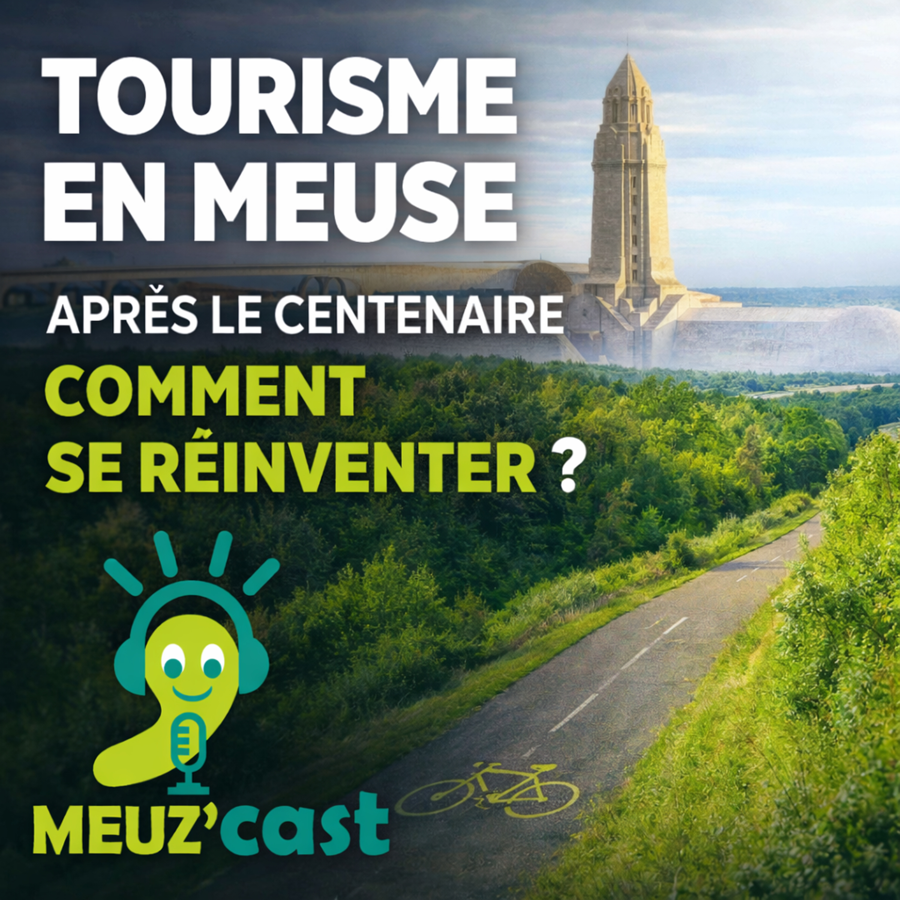 Meuz\'Cast