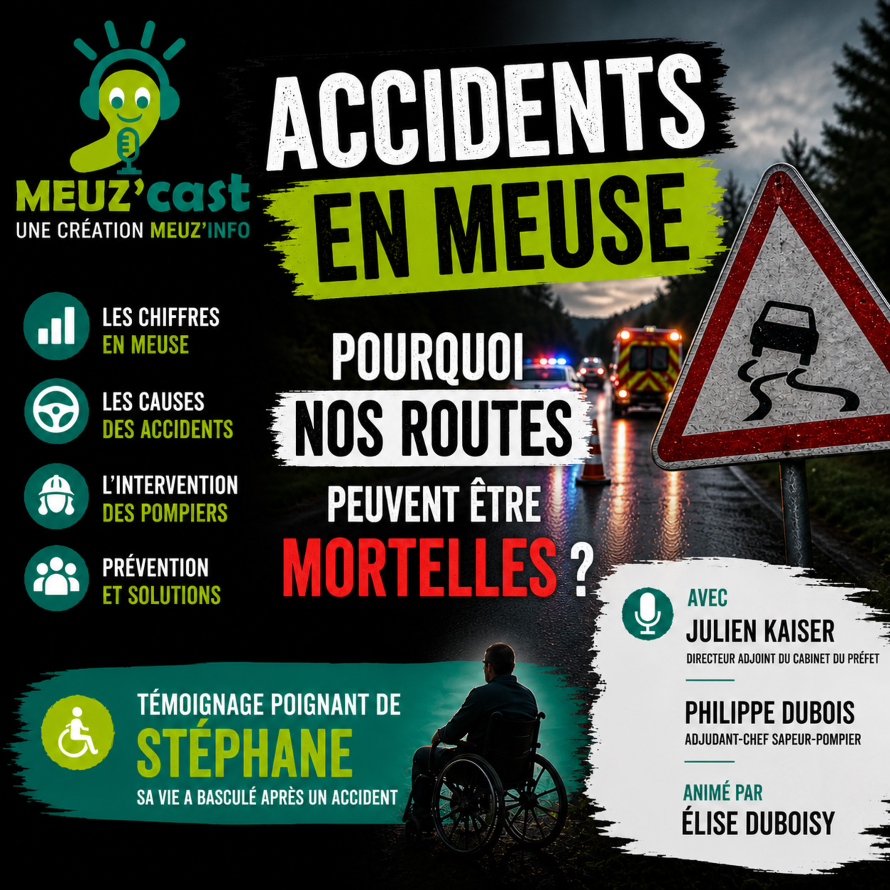 Meuz\'Cast