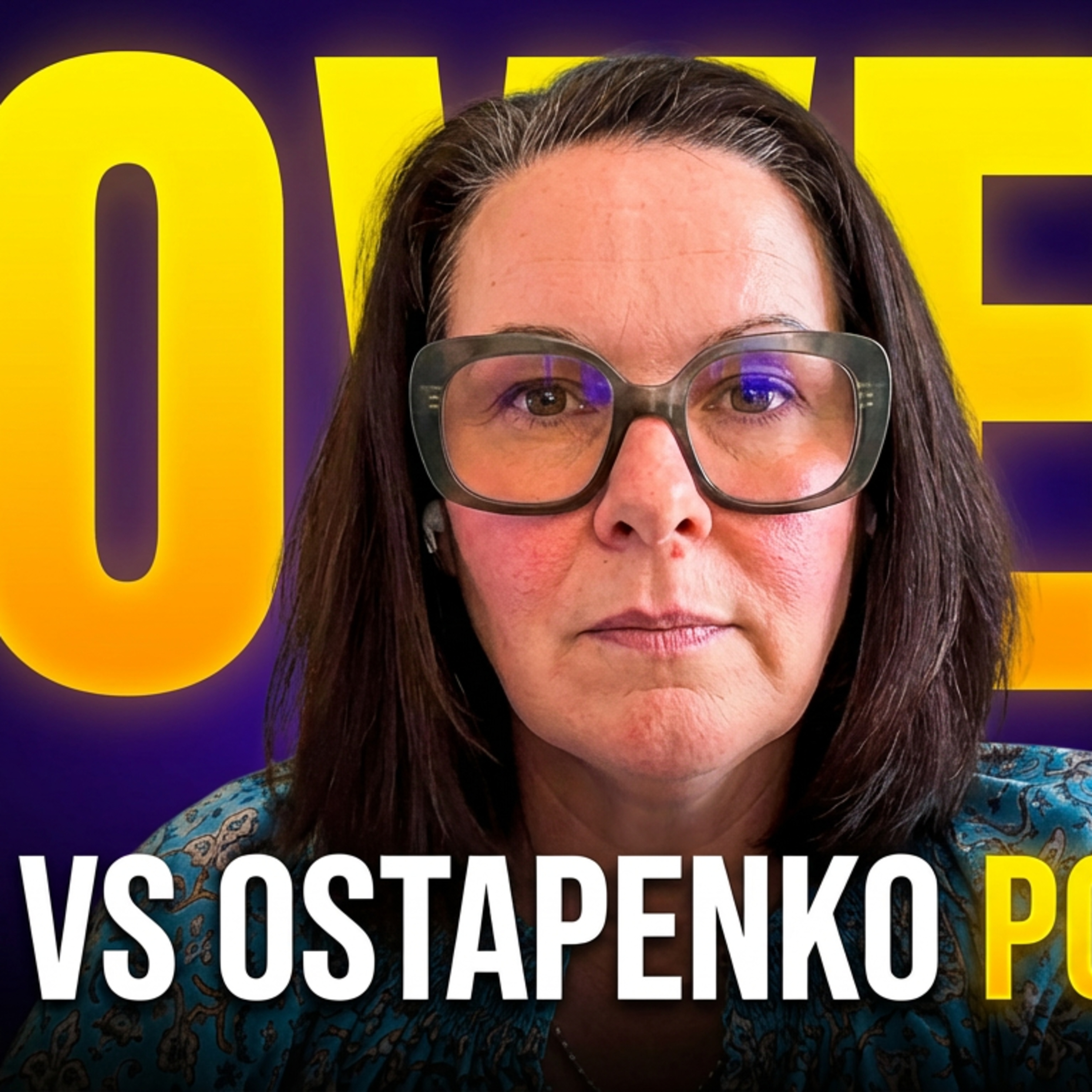 🎾 How Eala Is Using Mental Edge to Challenge a Tennis Powerhouse 💪