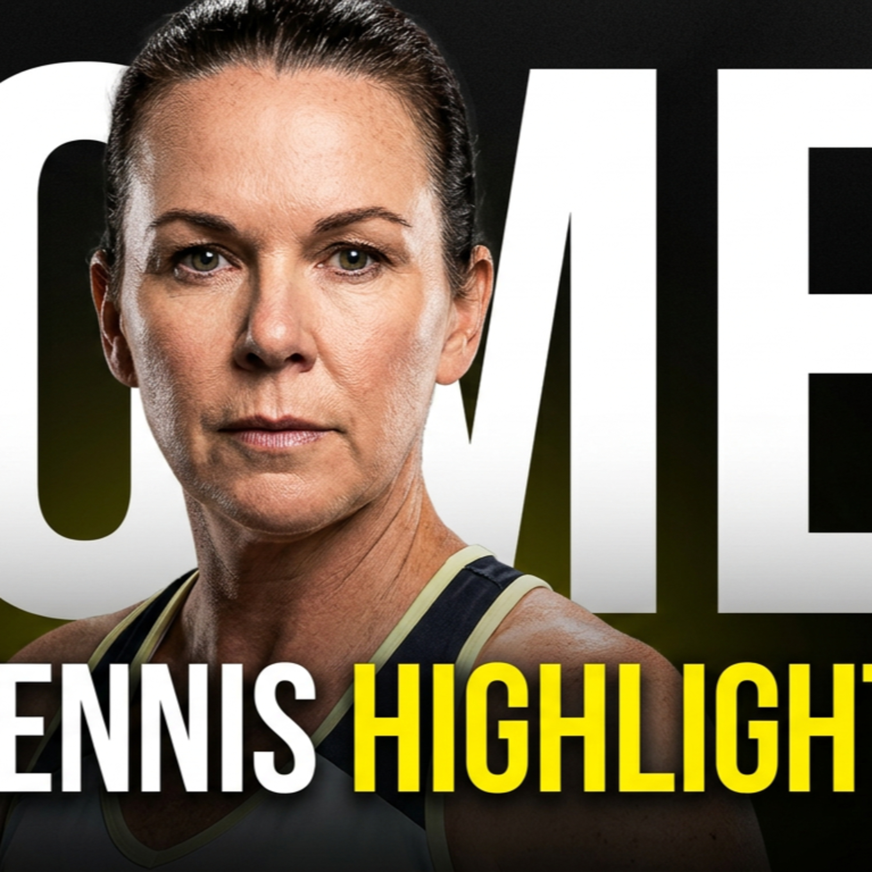 Why Rome’s Queen of Clay Is Peaking at the Perfect Moment for the French Open