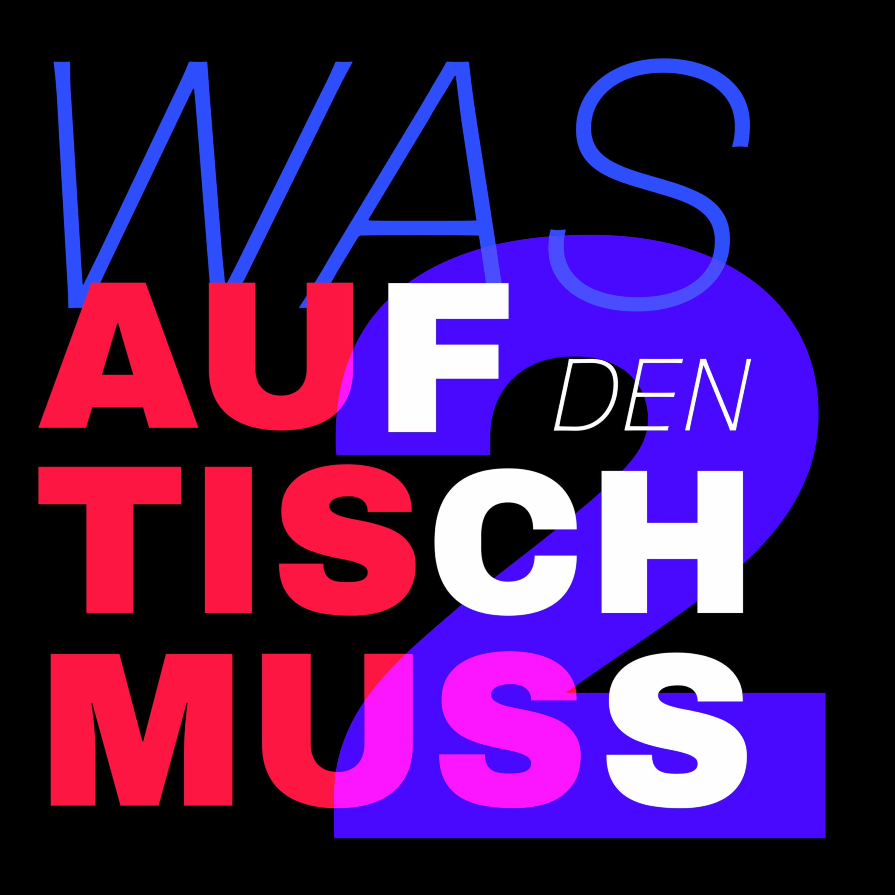 Die Nr. 2 episode artwork