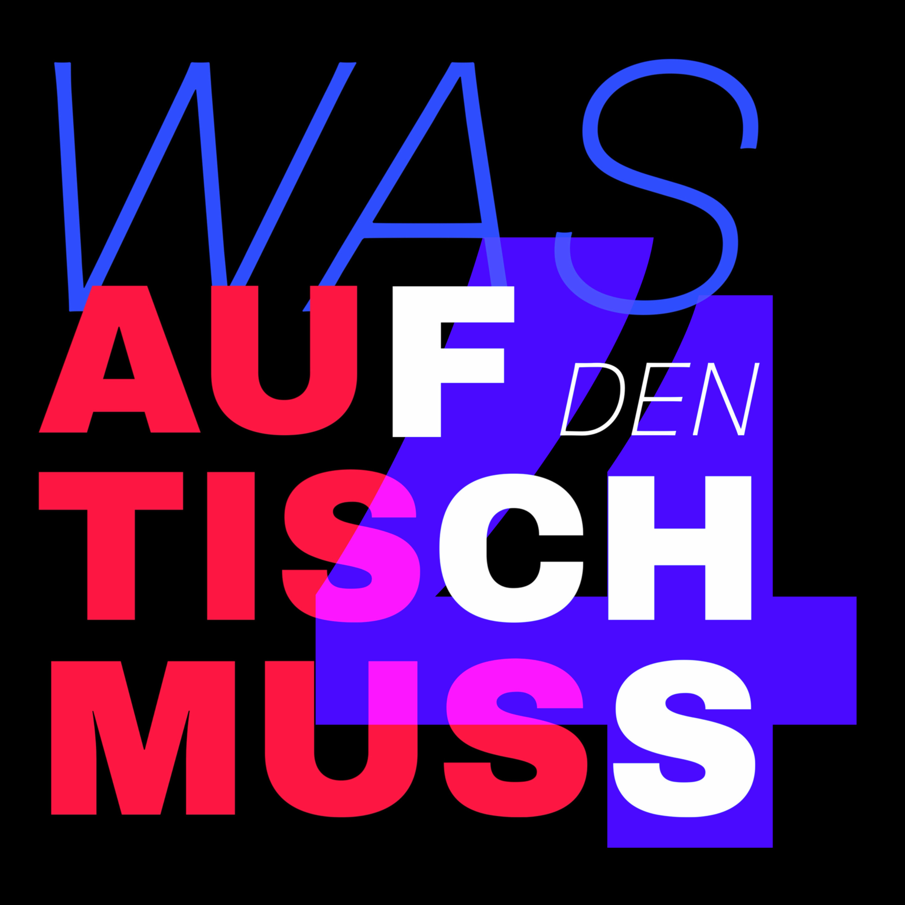 Alltag auf den Kopf gestellt episode artwork