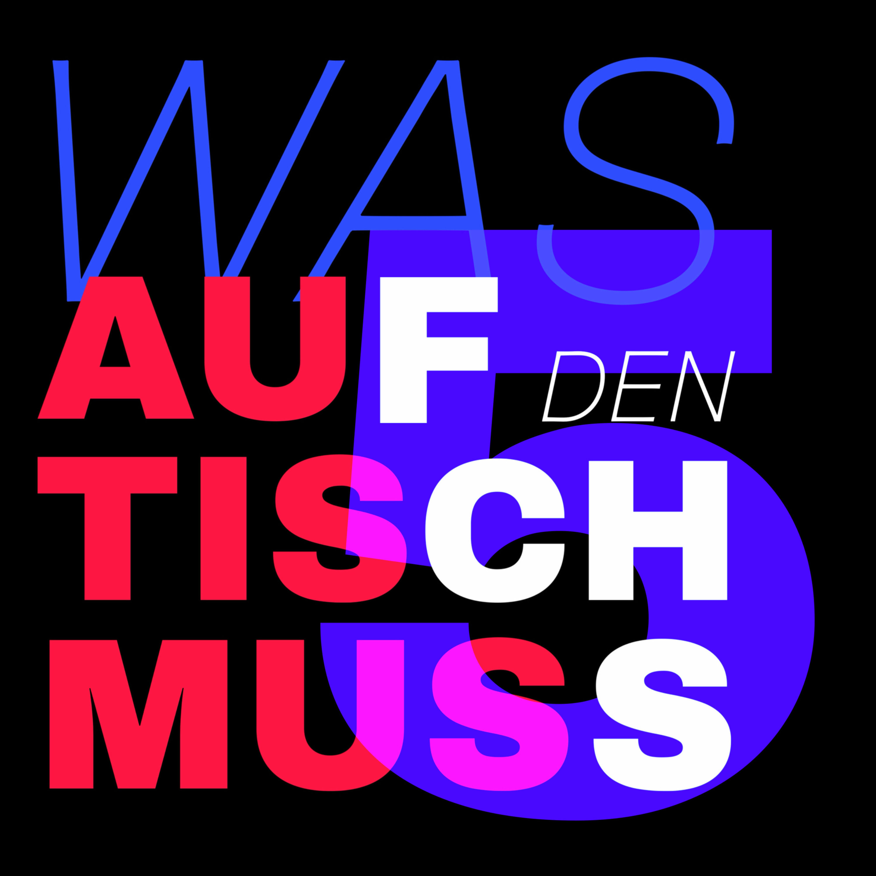 Zwischen Herz und Kopf episode artwork