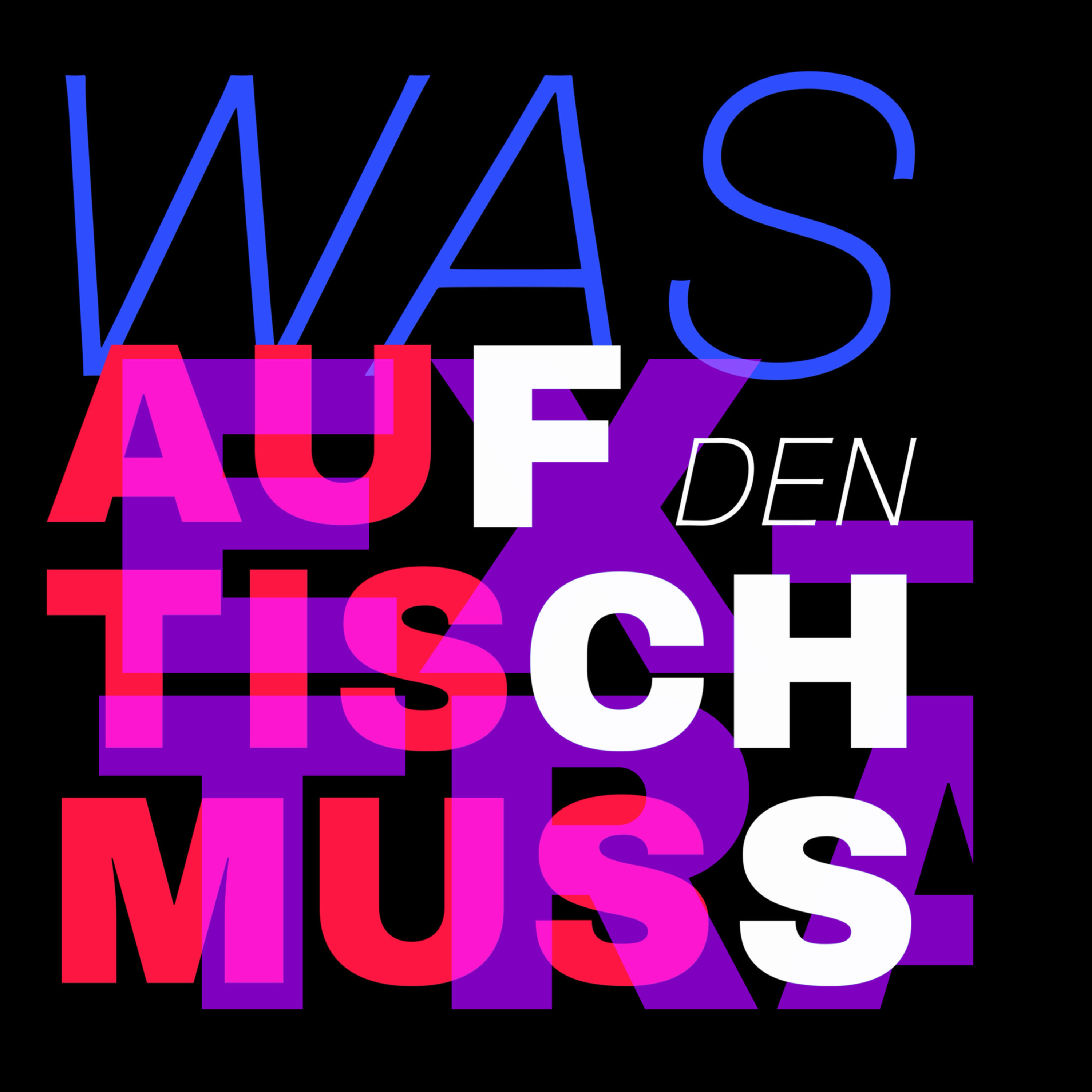 Geschichten von aussen episode artwork