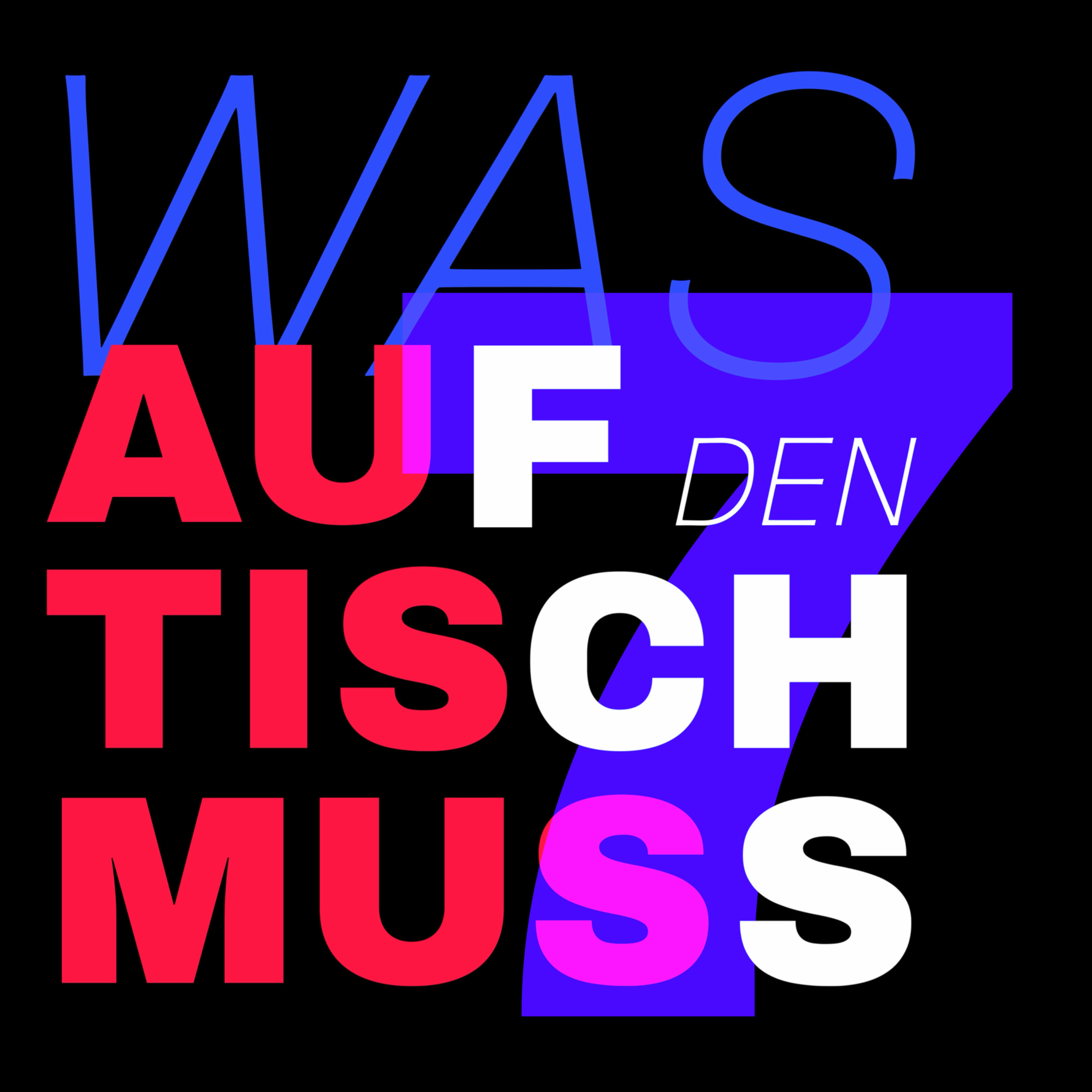 Autsch! episode artwork
