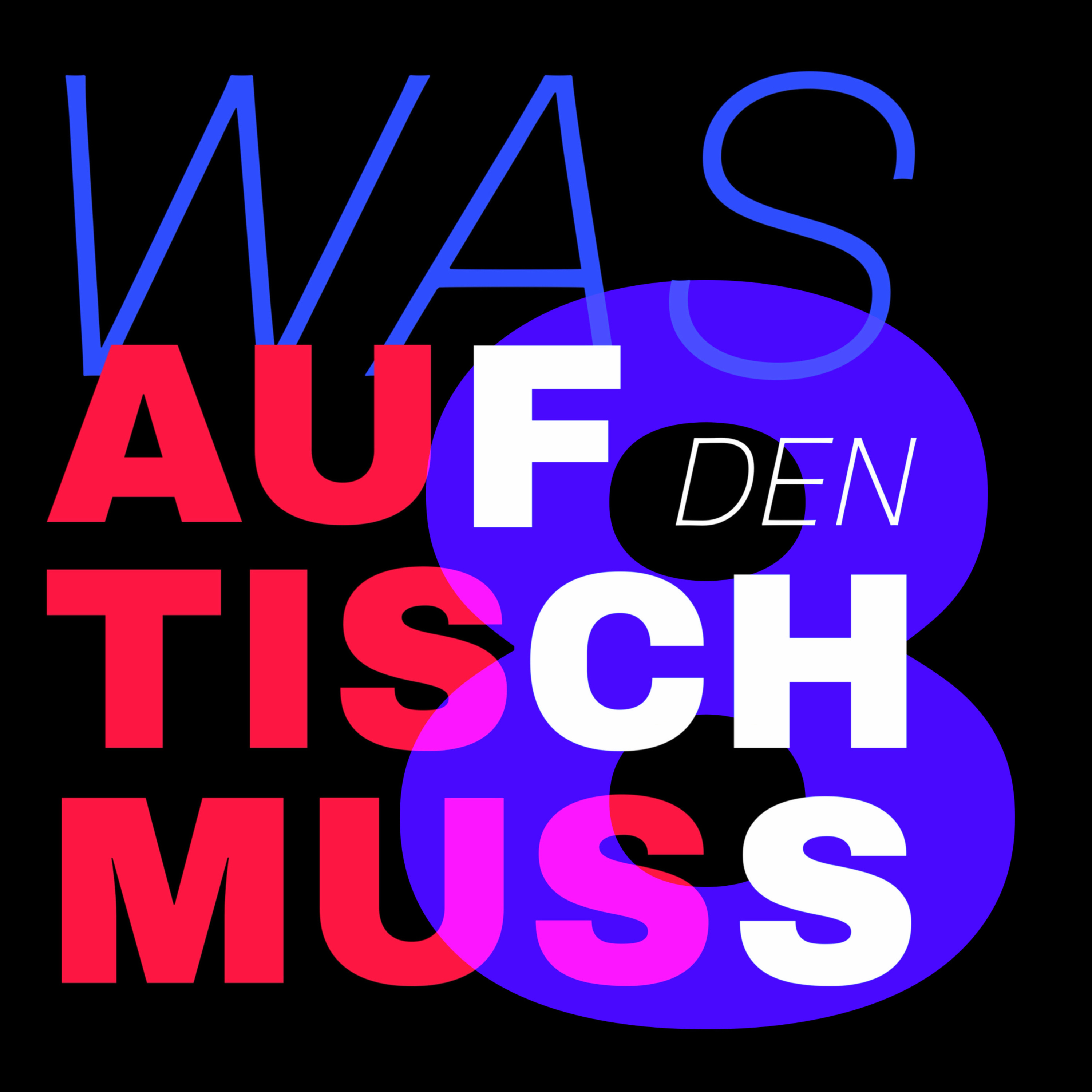 Perspektiven Wechsel episode artwork