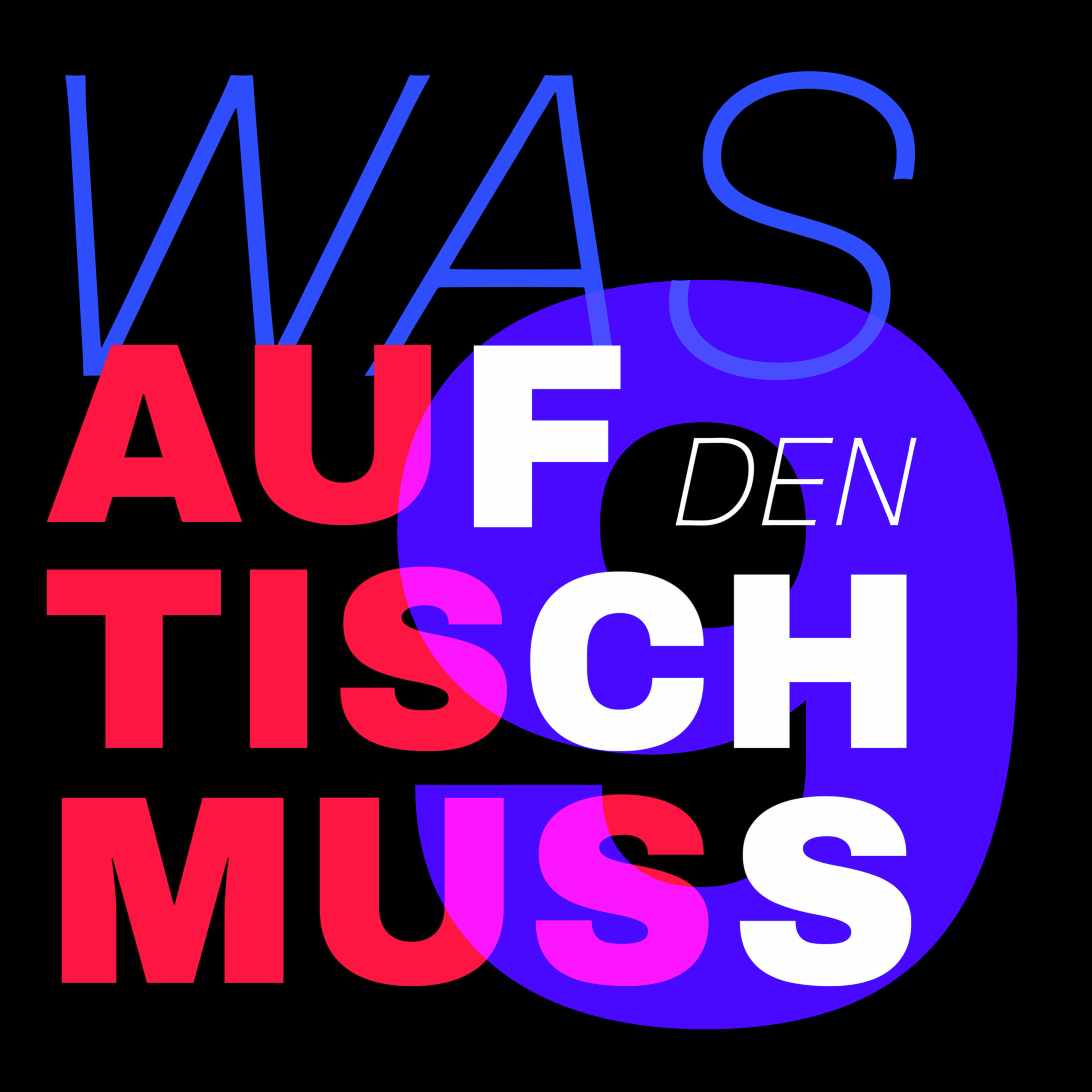 Fortschritt und Hoffnung episode artwork