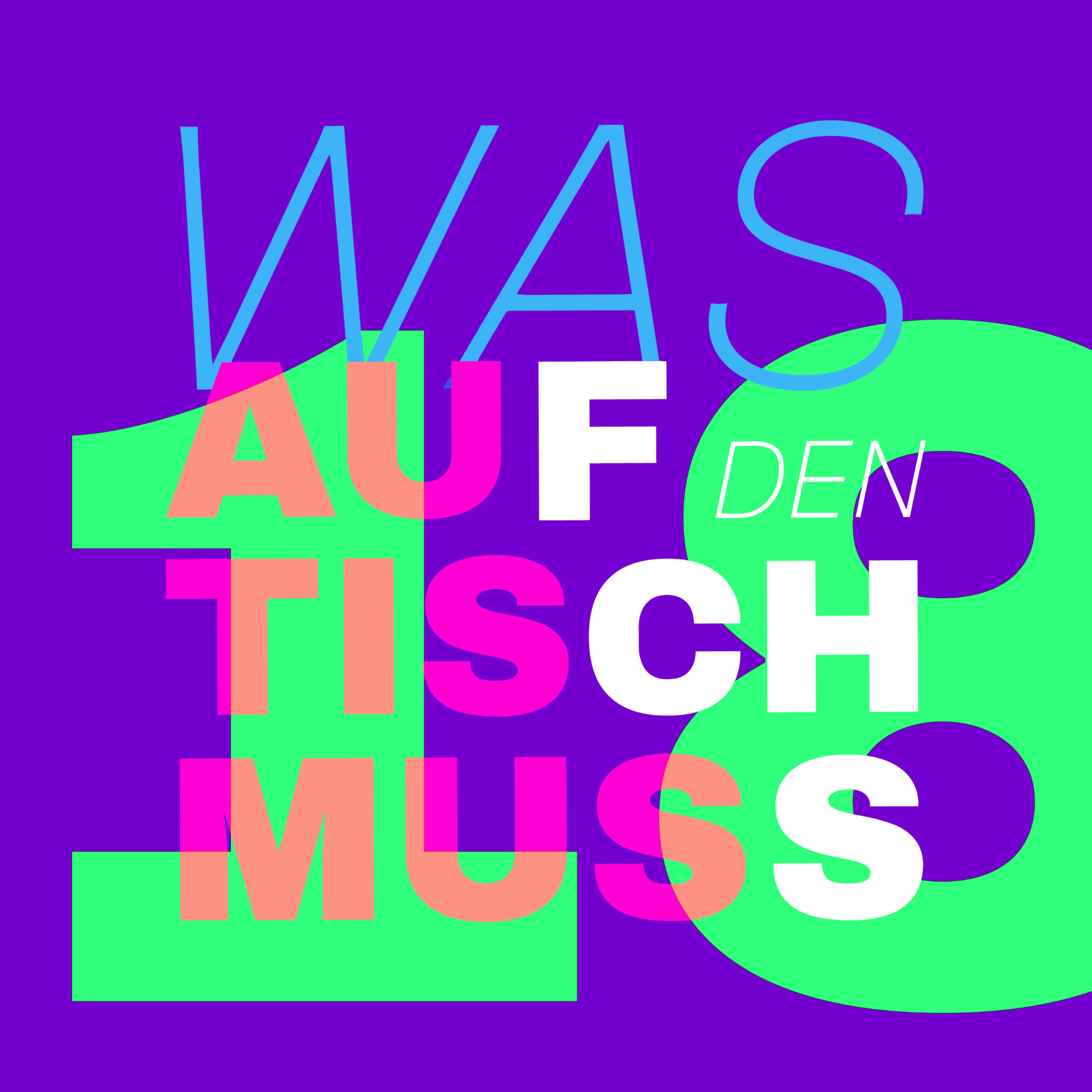 Kafi zum Schluss  episode artwork