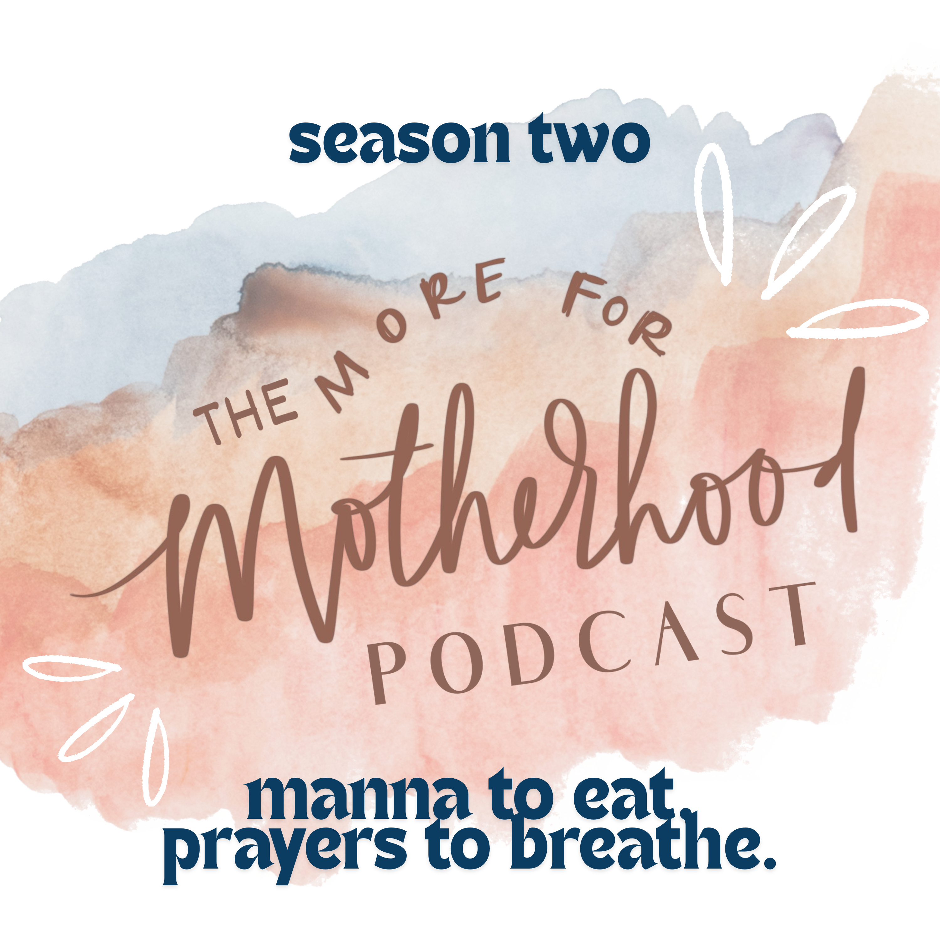 A Song for Moms on the Move | S2 E7 episode artwork