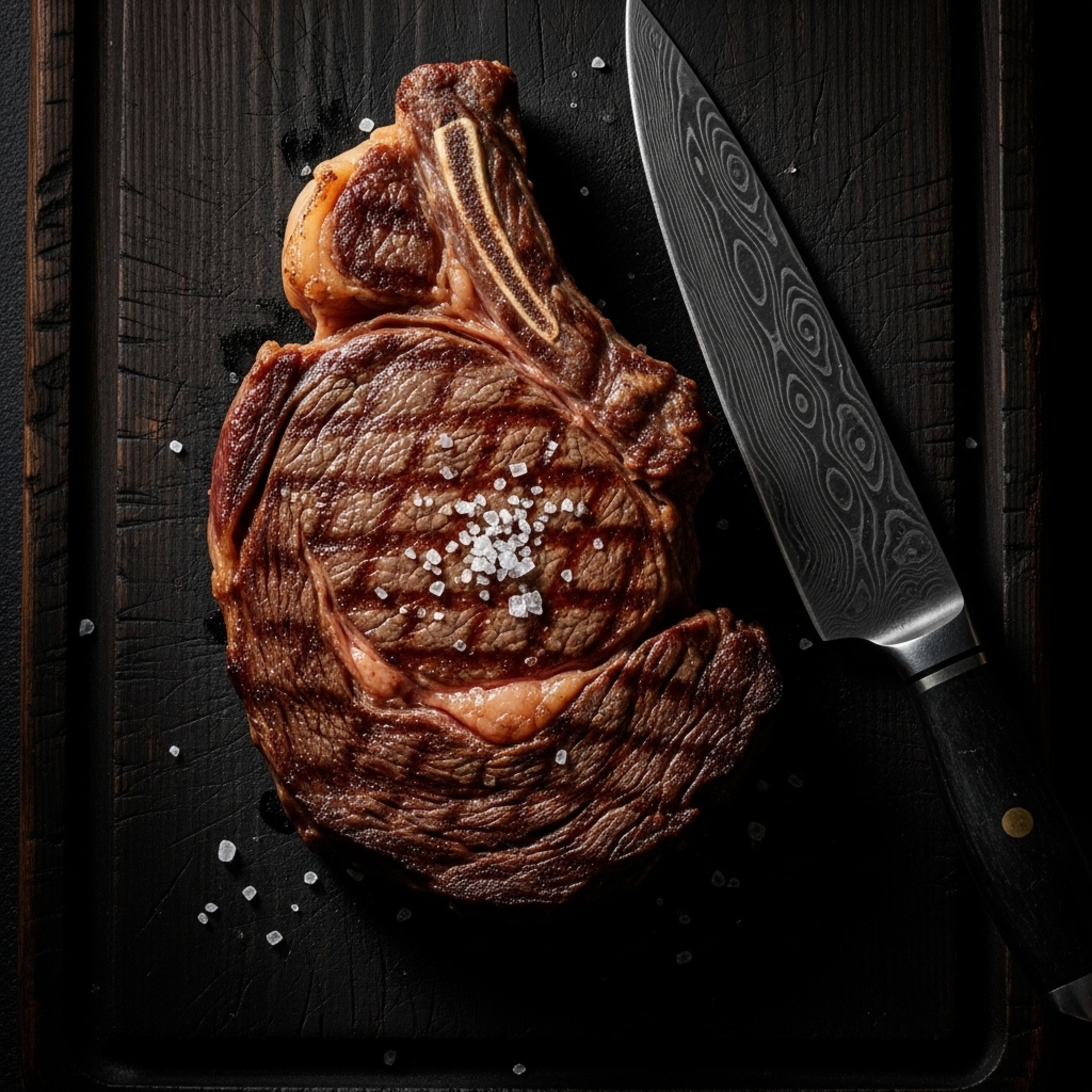 Potencia Tu Vida: Cuerpo Sano, Mente Indestructible.