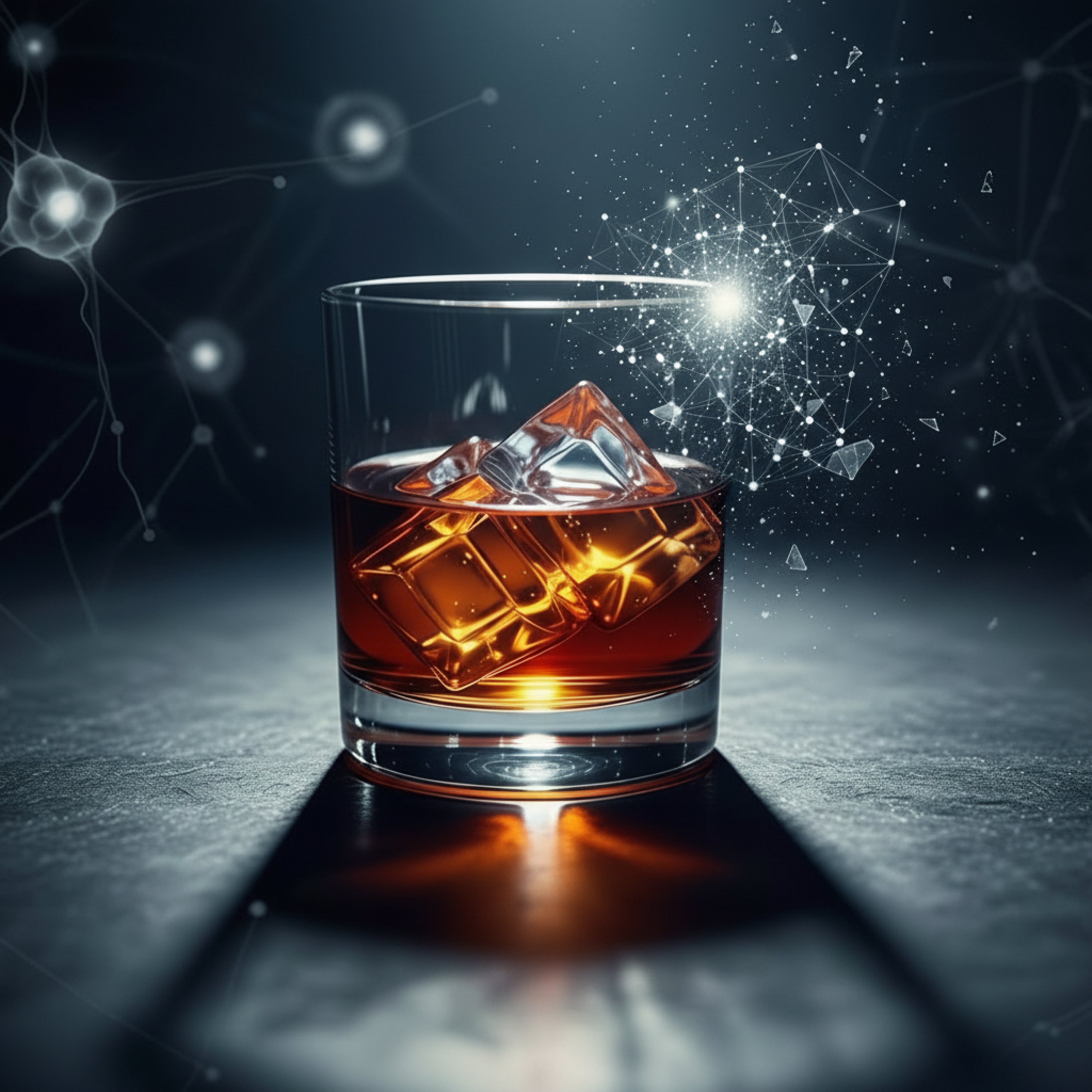 Potencia Tu Vida: Cuerpo Sano, Mente Indestructible.