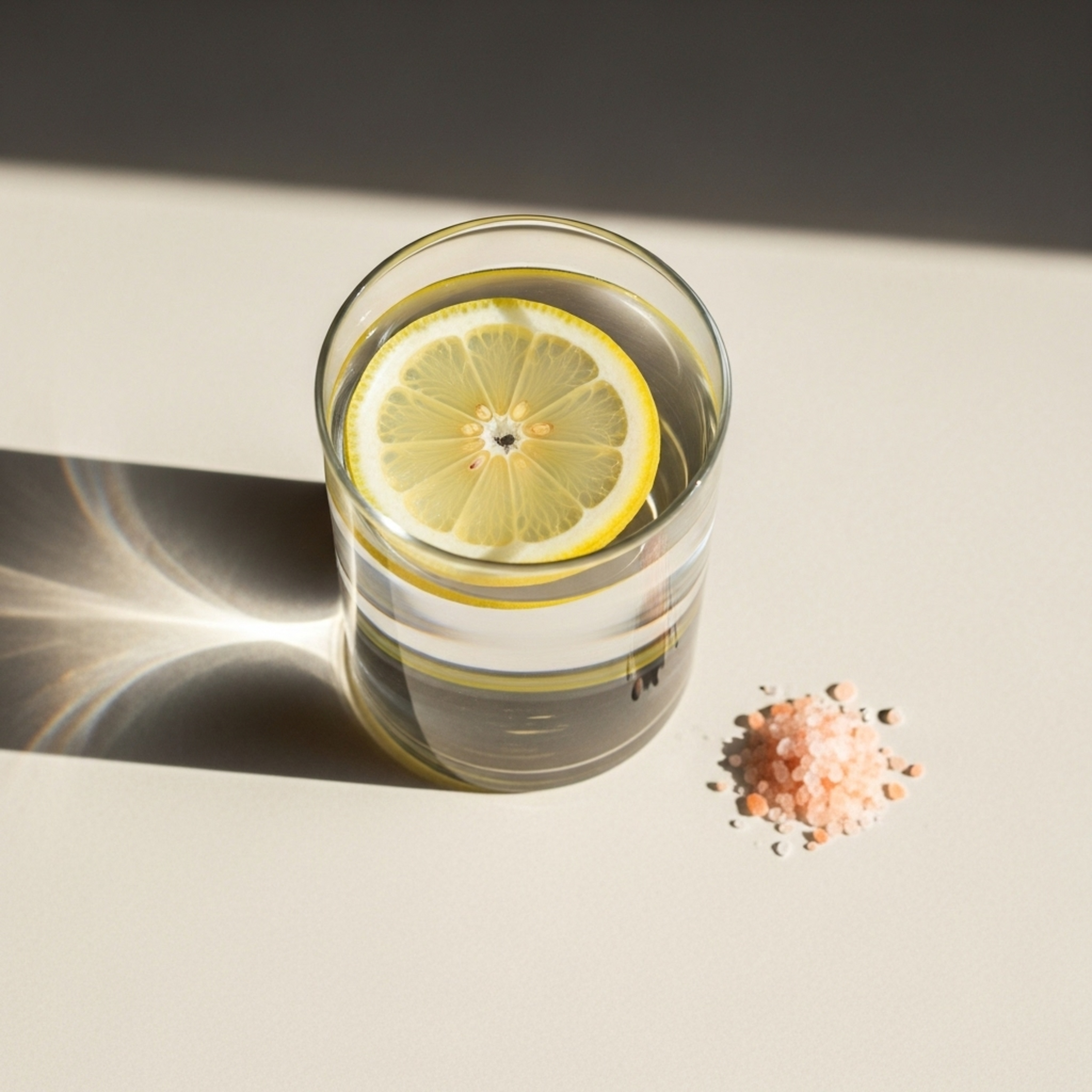 Potencia Tu Vida: Cuerpo Sano, Mente Indestructible.