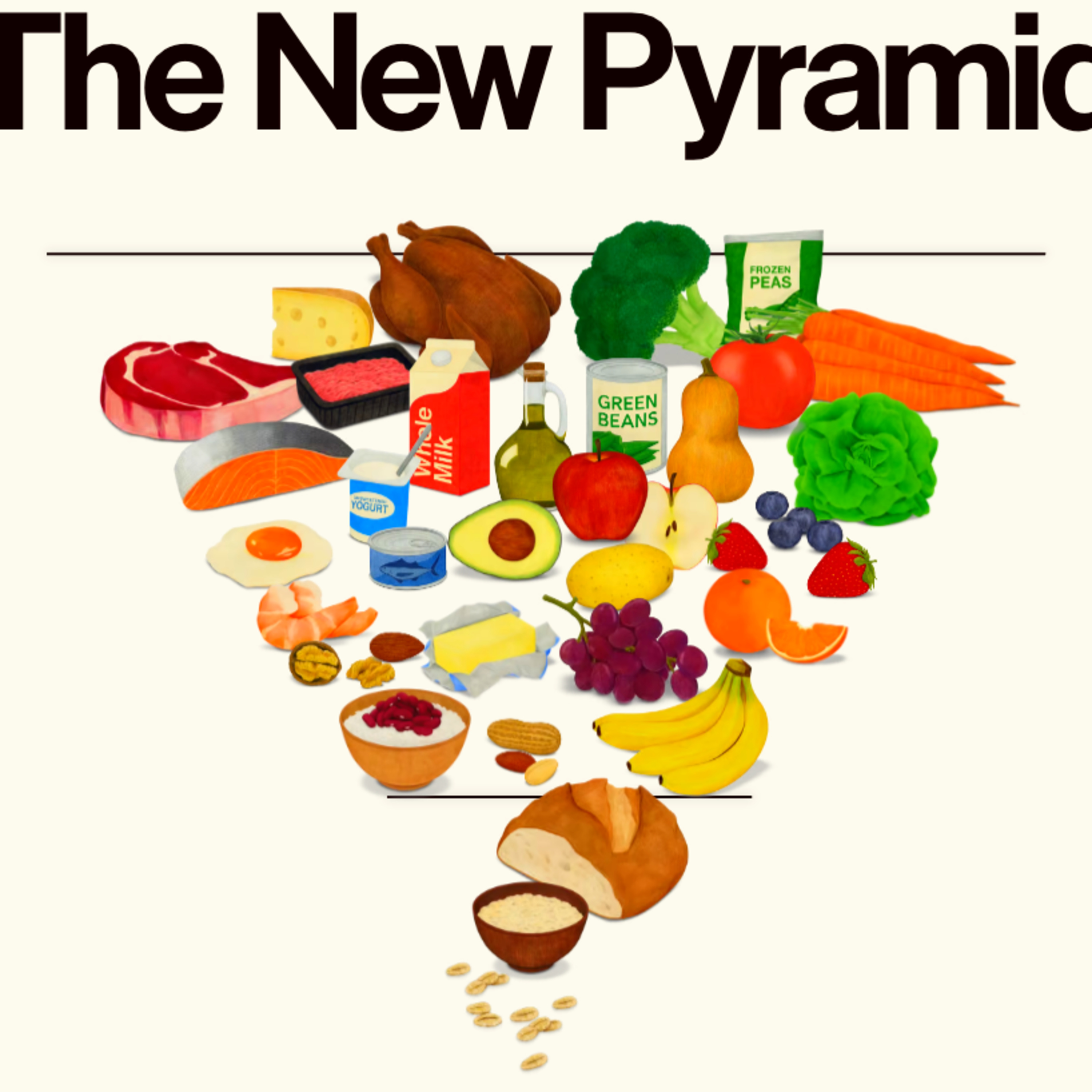 Potencia Tu Vida: Cuerpo Sano, Mente Indestructible.