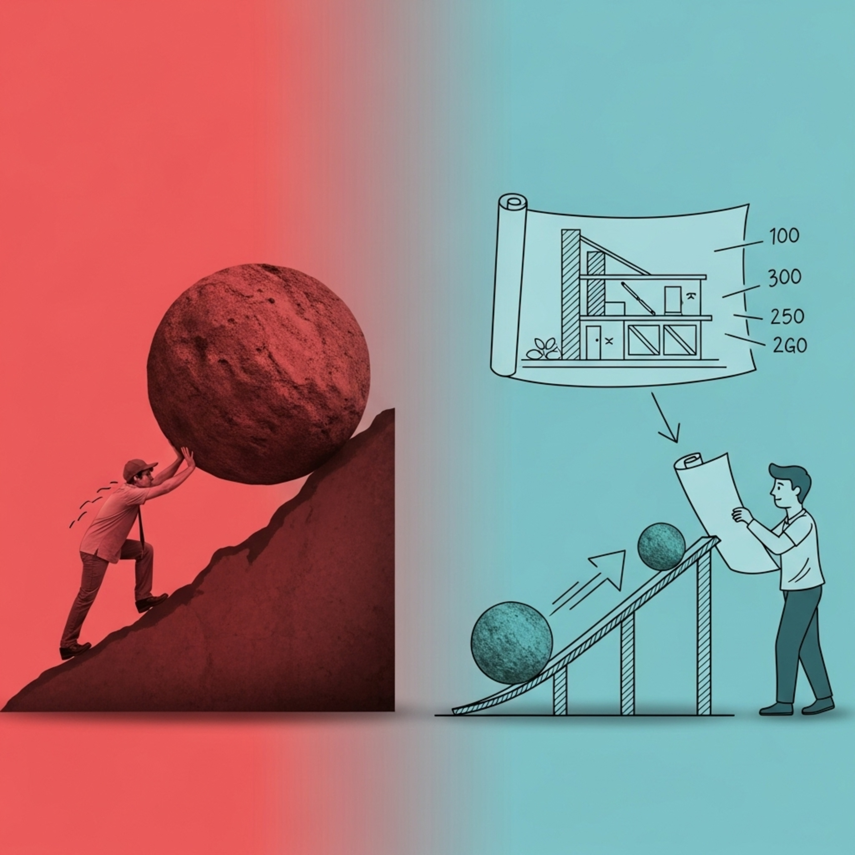 Potencia Tu Vida: Cuerpo Sano, Mente Indestructible.