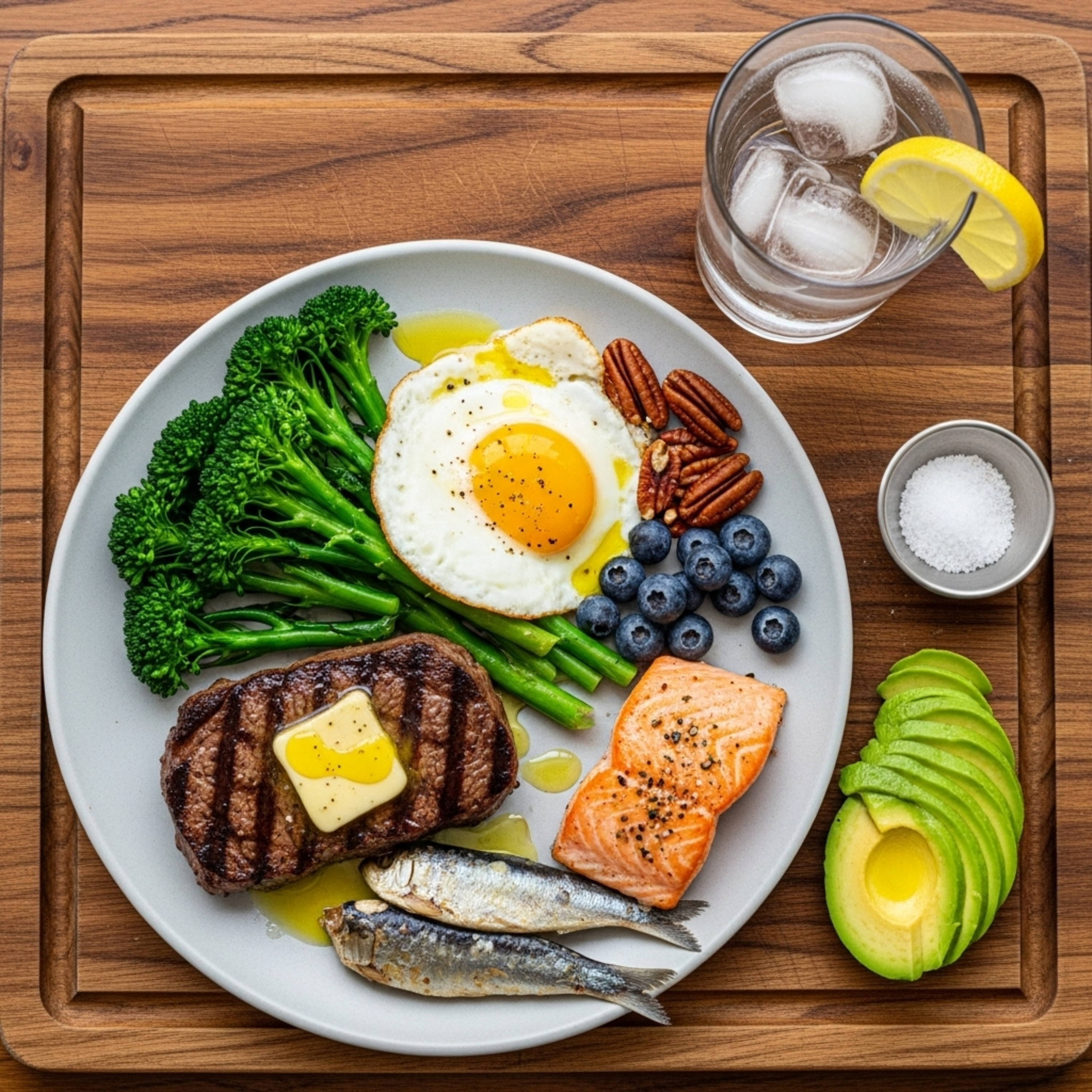 Potencia Tu Vida: Cuerpo Sano, Mente Indestructible.