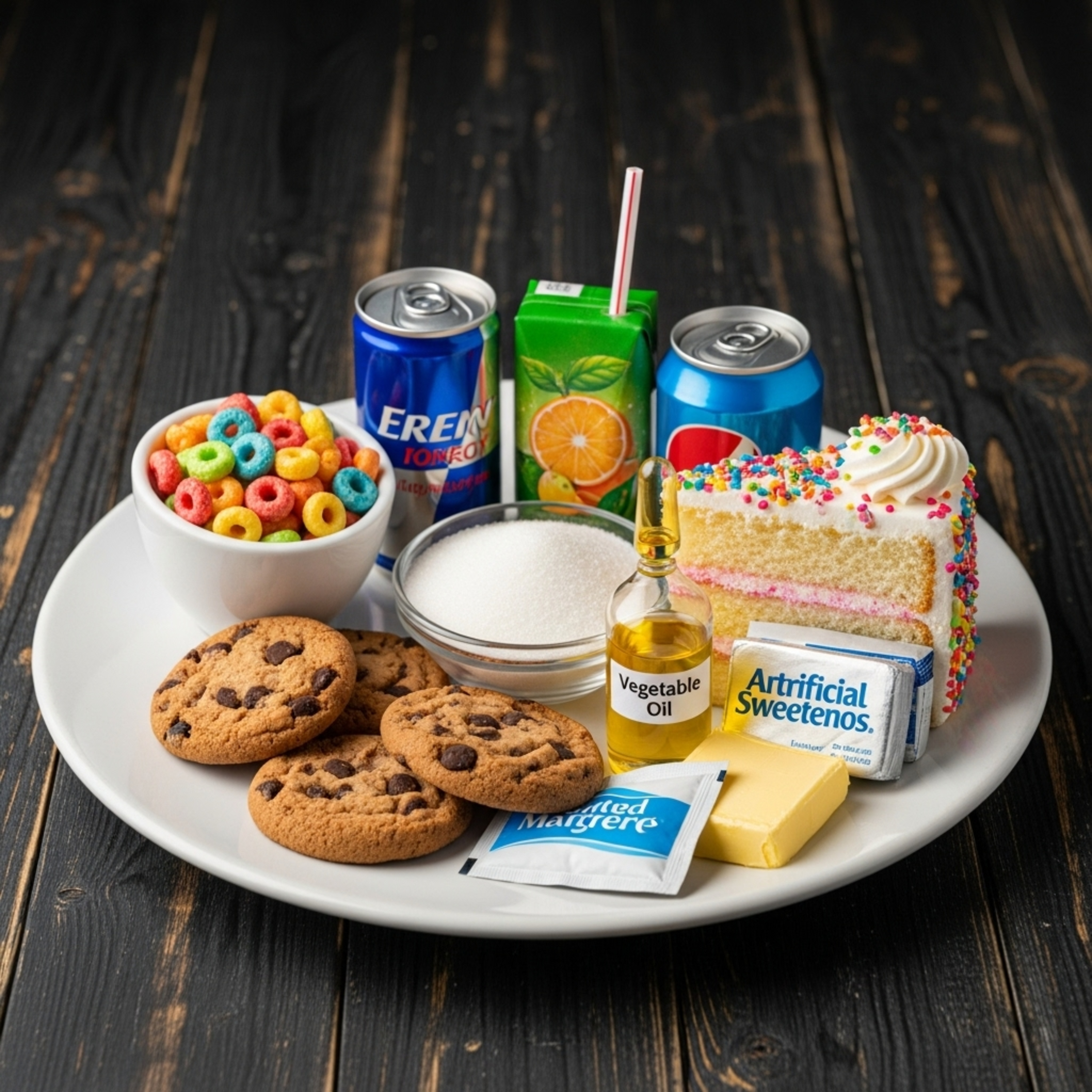 Potencia Tu Vida: Cuerpo Sano, Mente Indestructible.