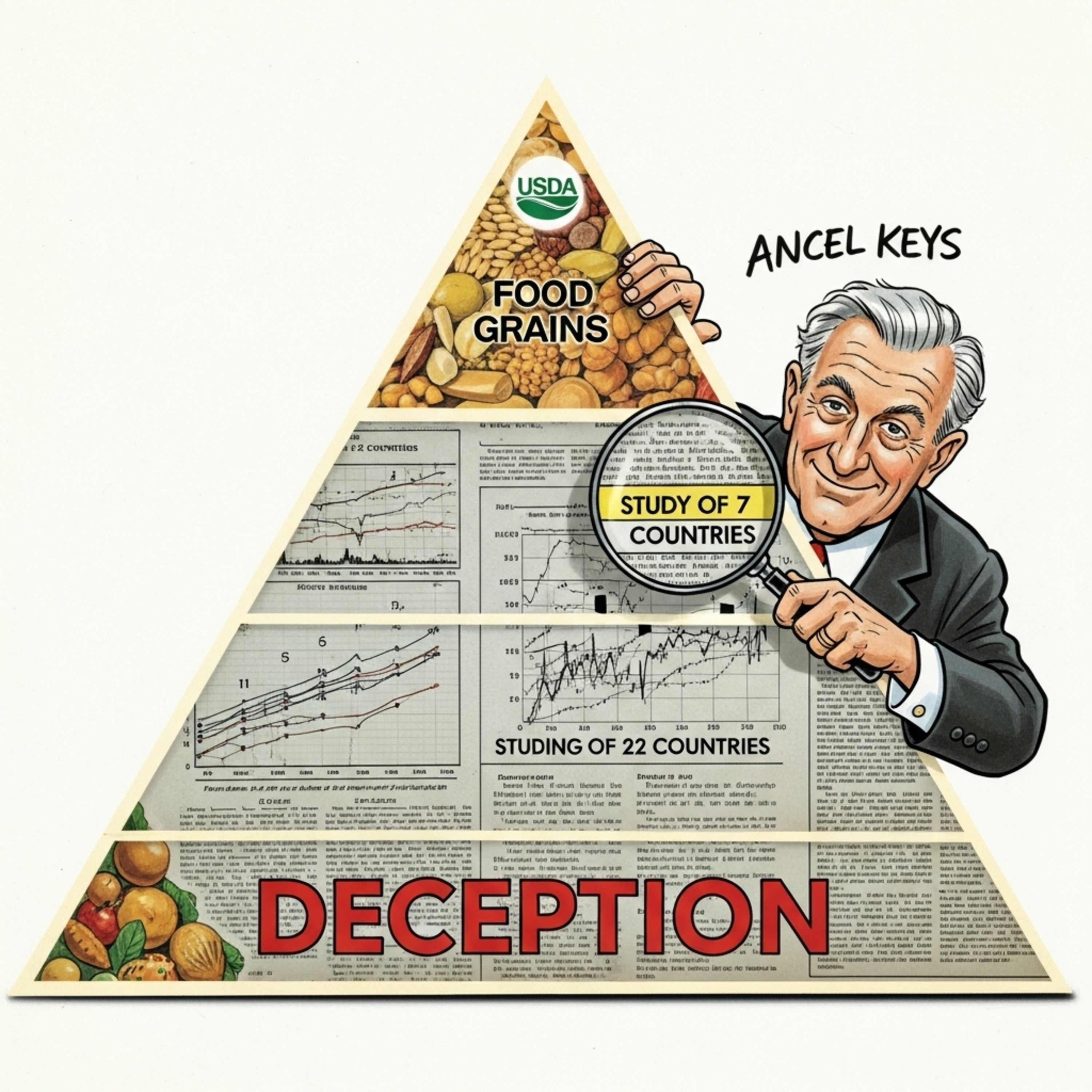 Potencia Tu Vida: Cuerpo Sano, Mente Indestructible.