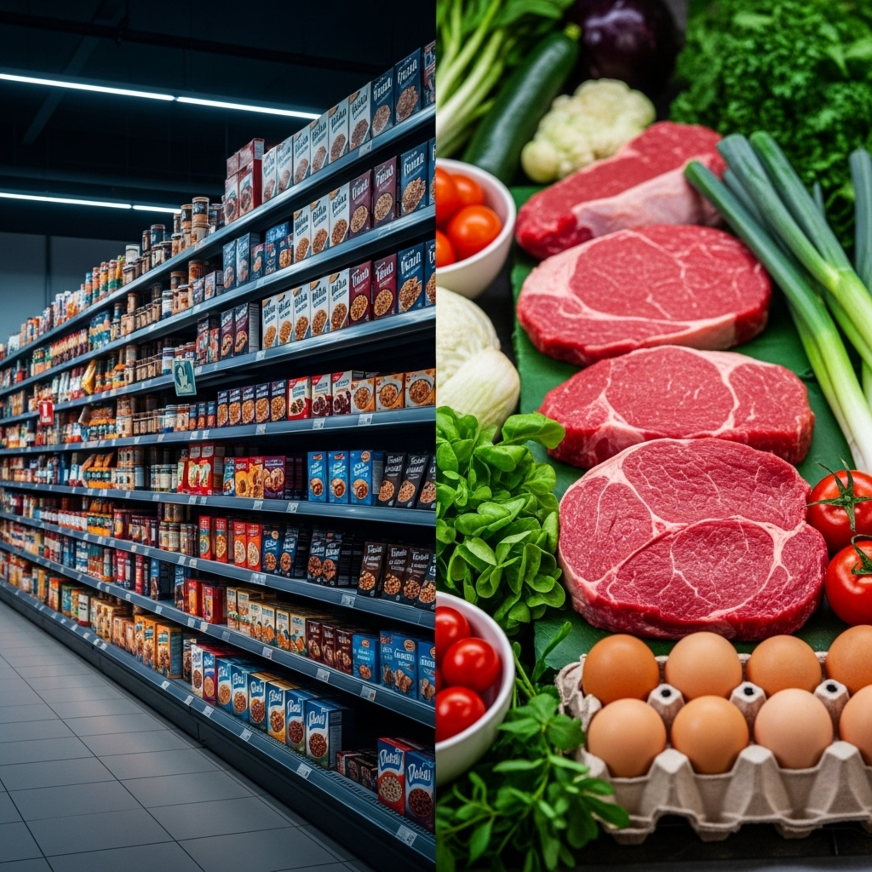 Potencia Tu Vida: Cuerpo Sano, Mente Indestructible.