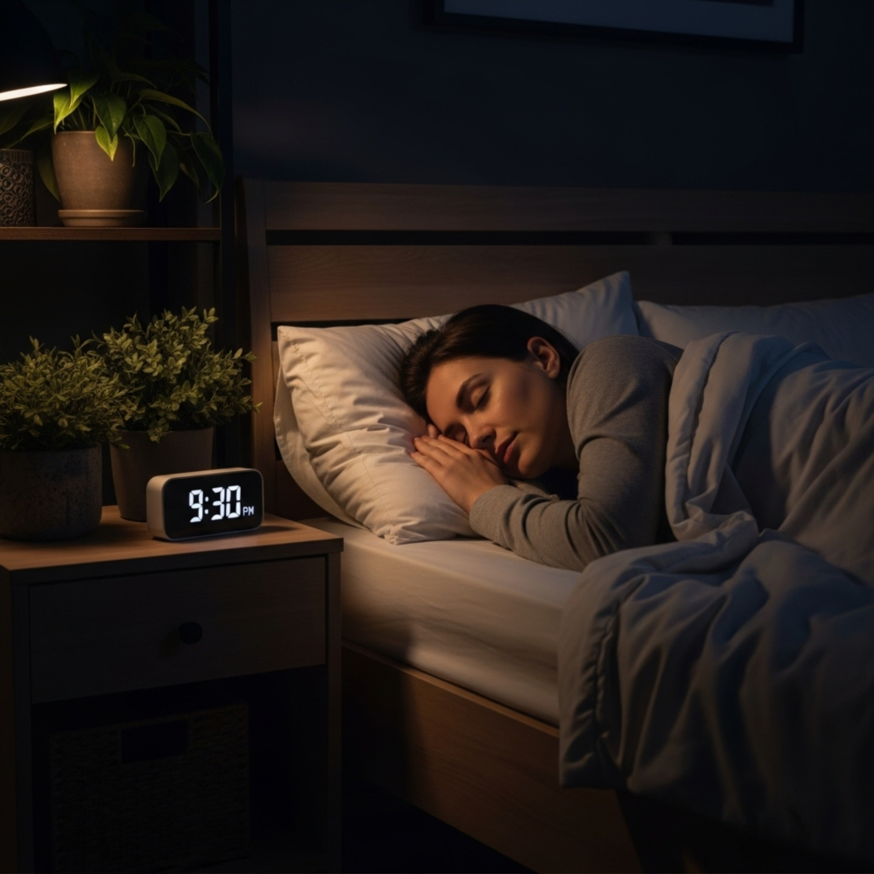 Potencia Tu Vida: Cuerpo Sano, Mente Indestructible.