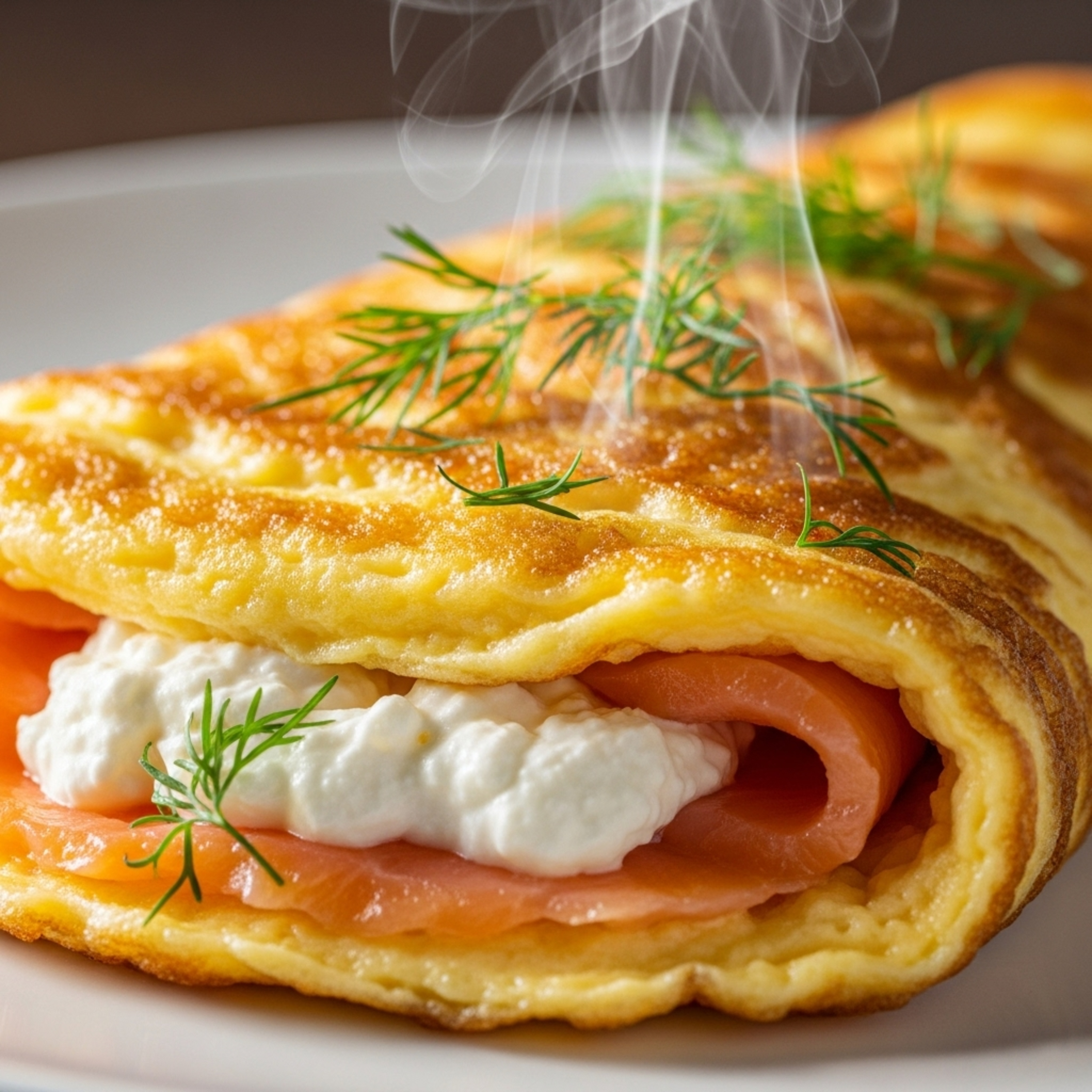 Potencia Tu Vida: Cuerpo Sano, Mente Indestructible.