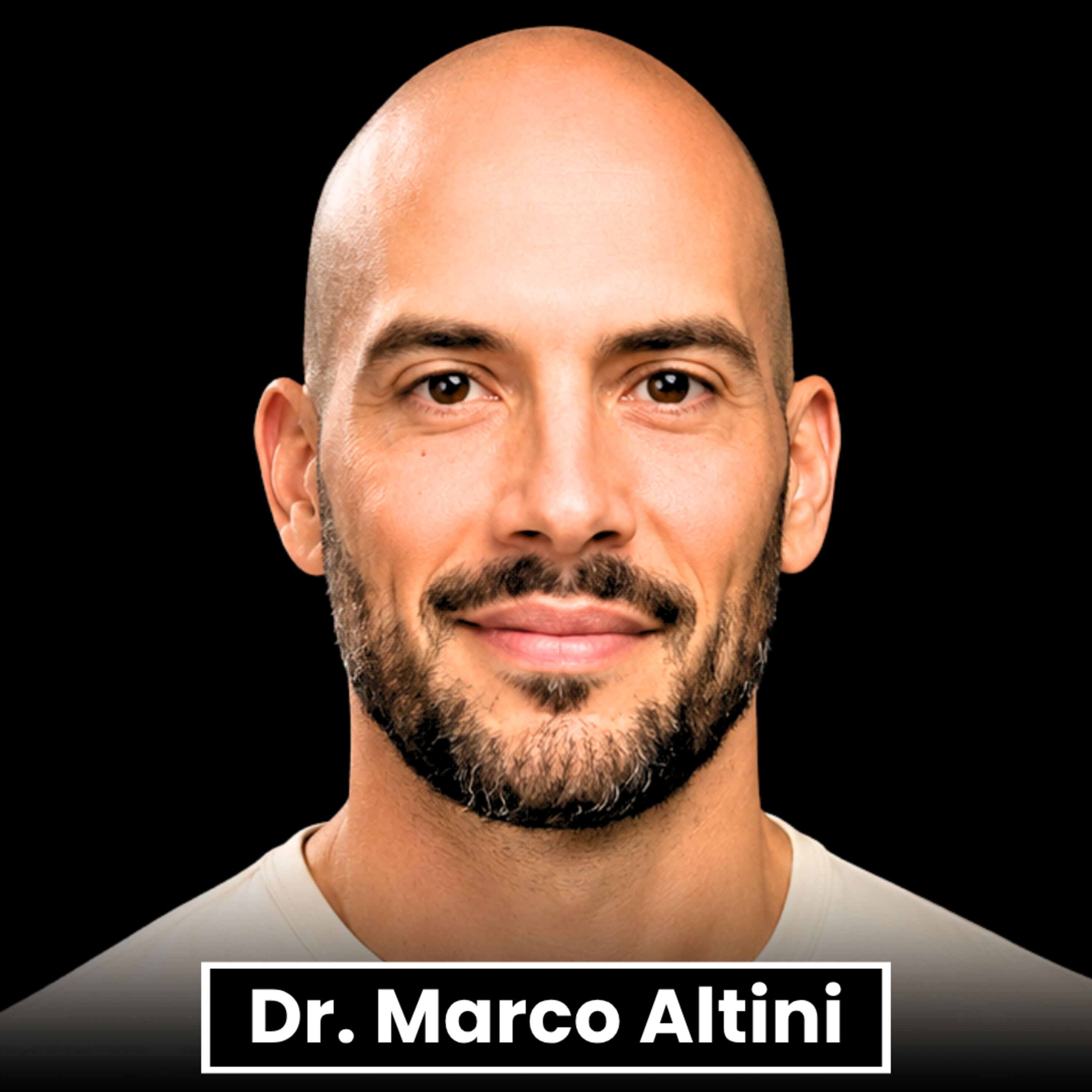 #1 HRV Mistake Most Runners Make | Dr. Marco Altini