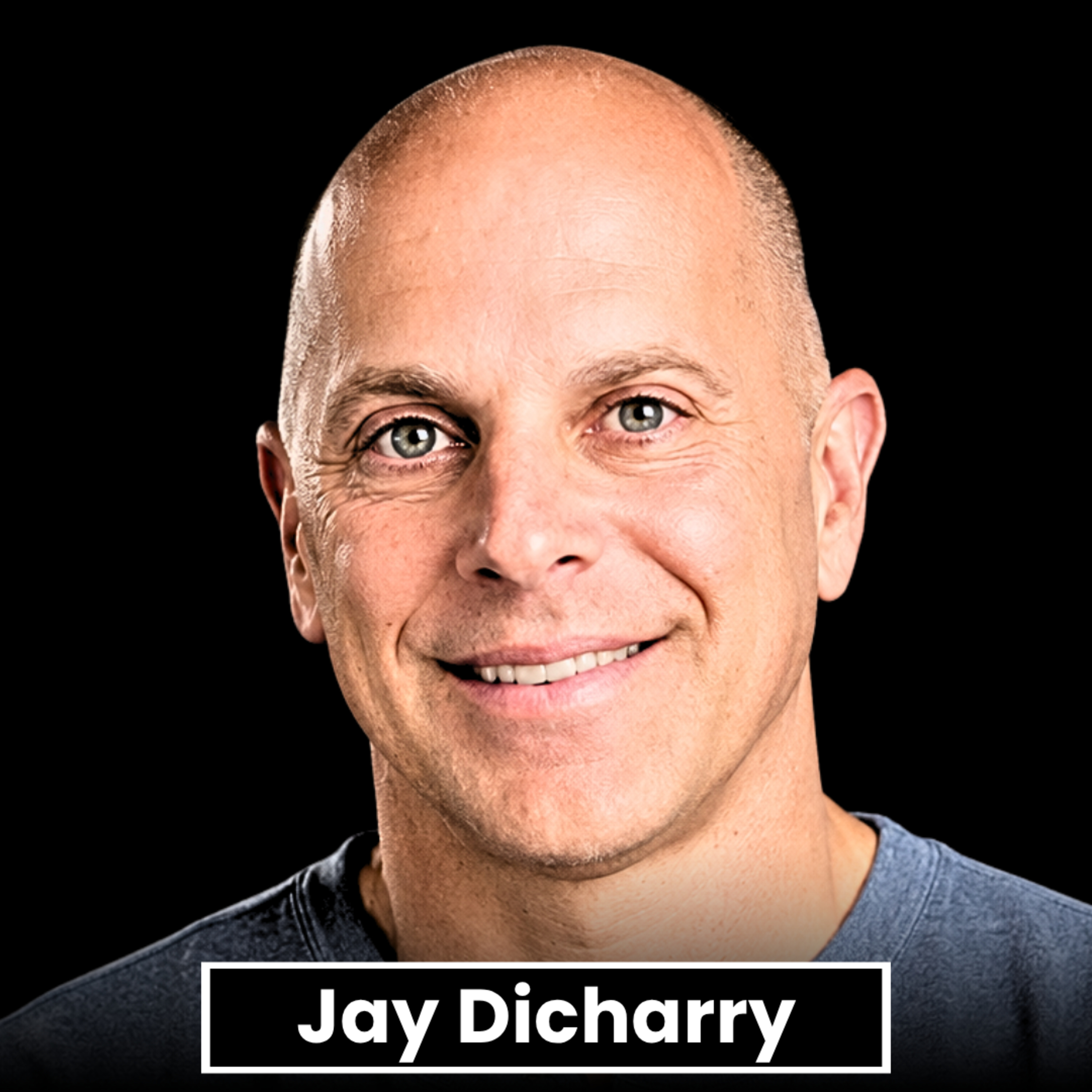 Run Faster With Less Effort | Better Running Efficiency | Jay Dicharry