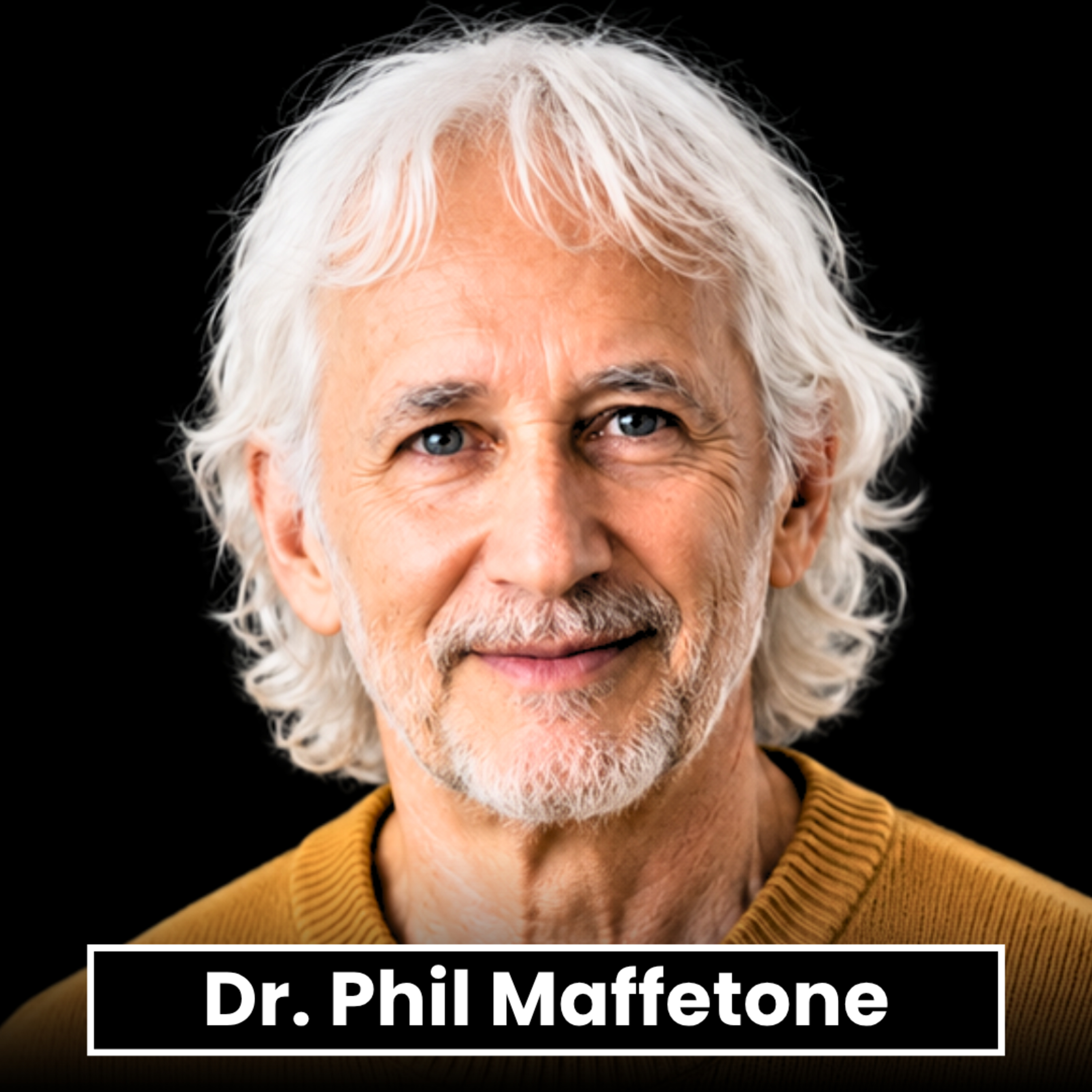 How To Run Faster At a Low Heart Rate | Dr. Phil Maffetone