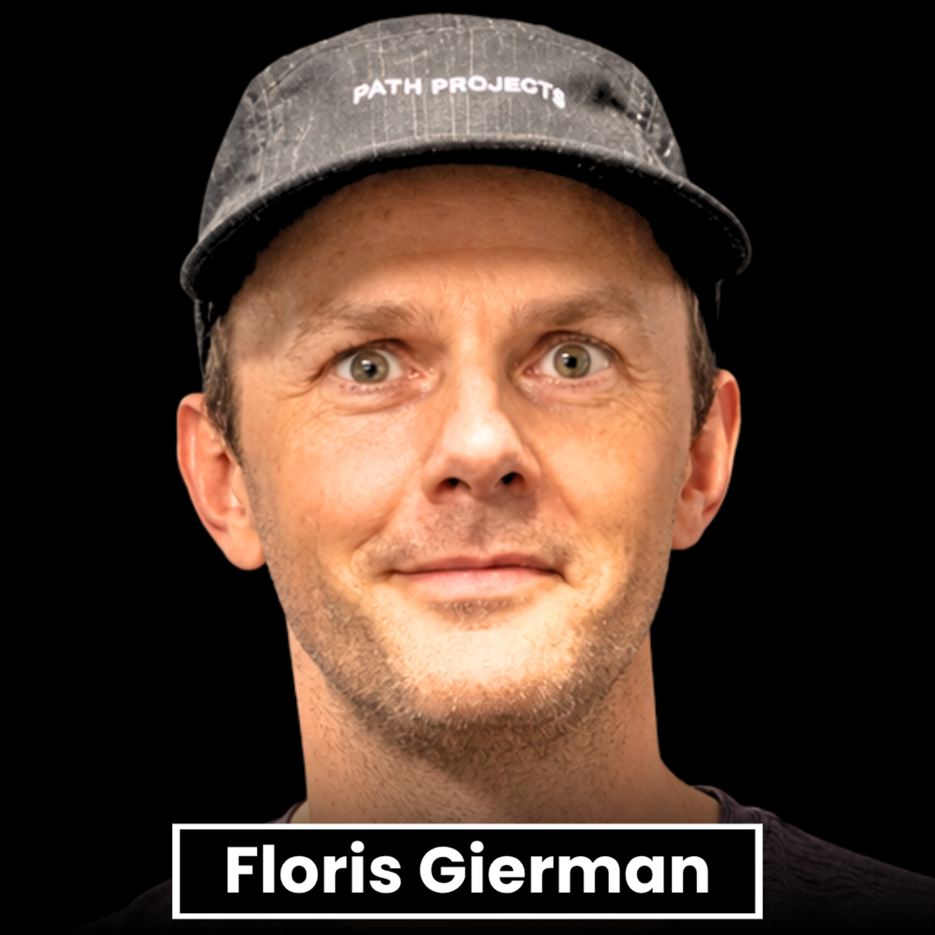 #1 Mistake Runners Over 40 Make | Consistency vs Intensity | Floris Gierman