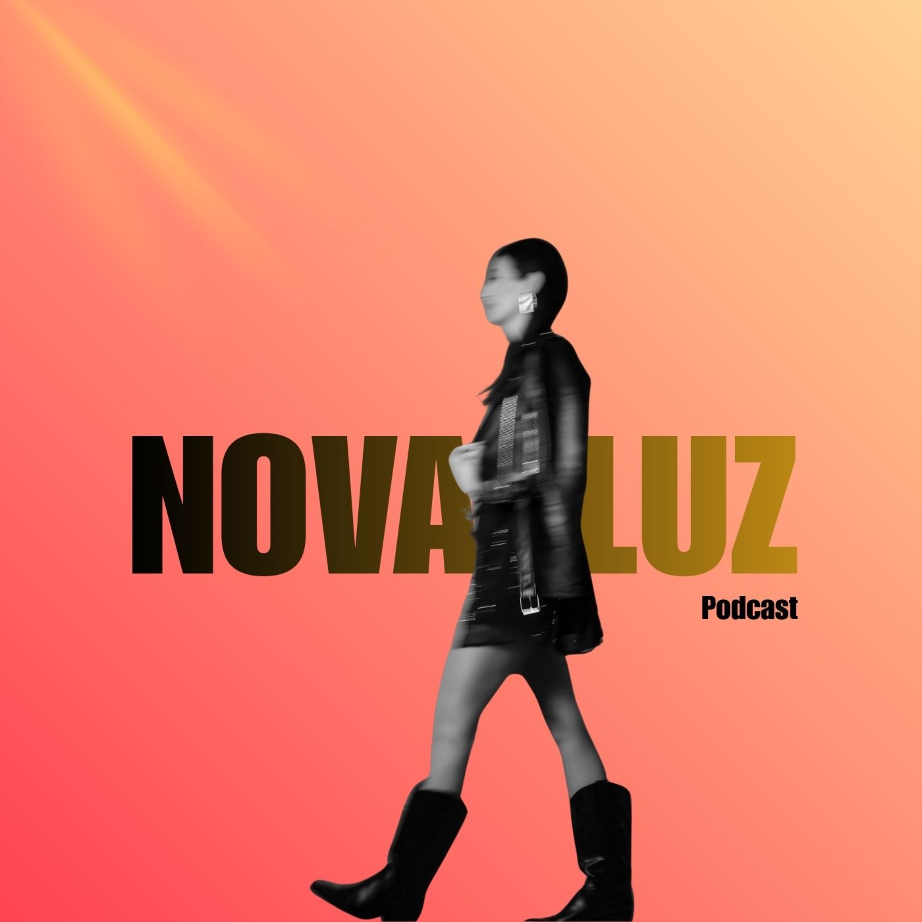 Visualização episode artwork