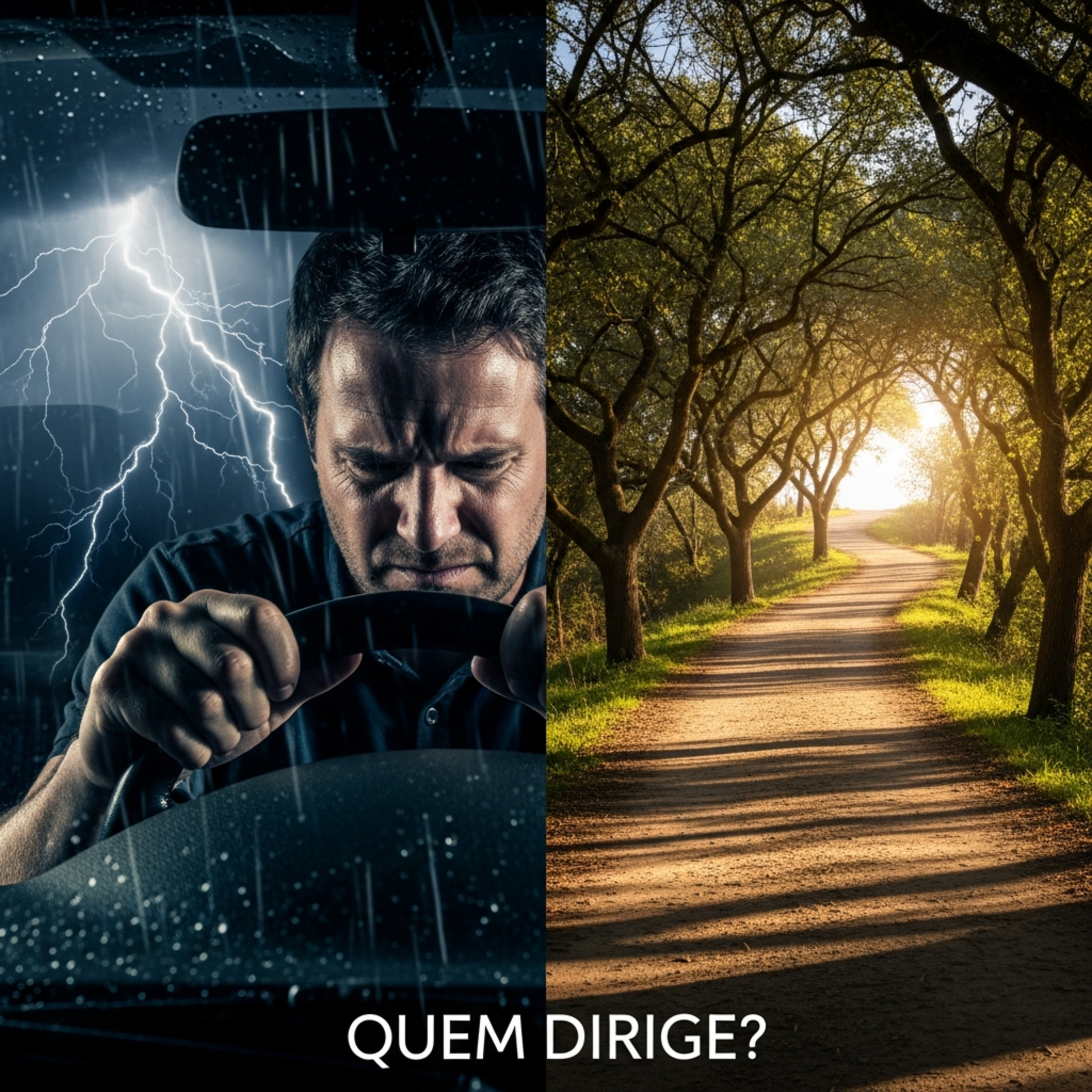 Café com o Messias | Devocional