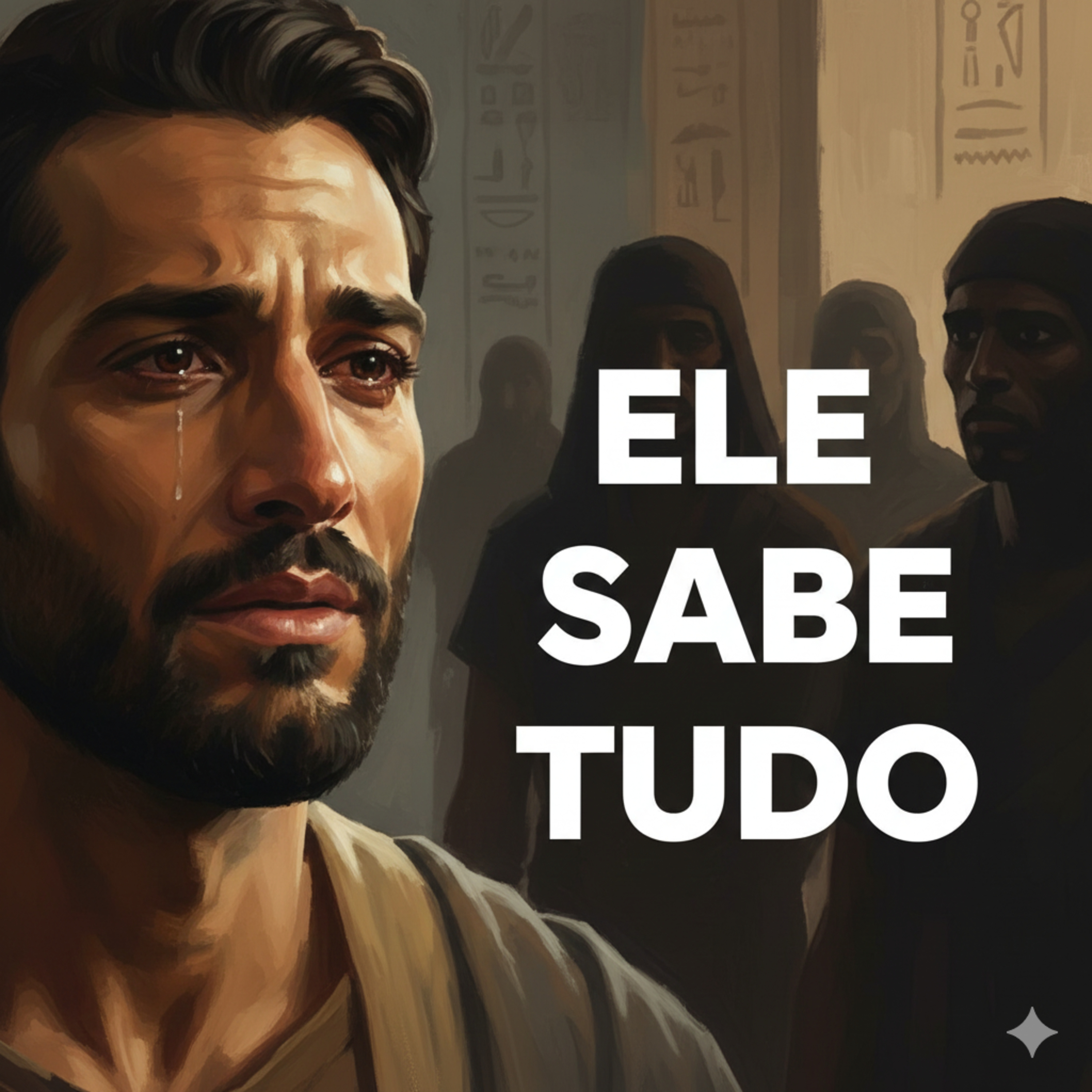 Café com o Messias | Devocional