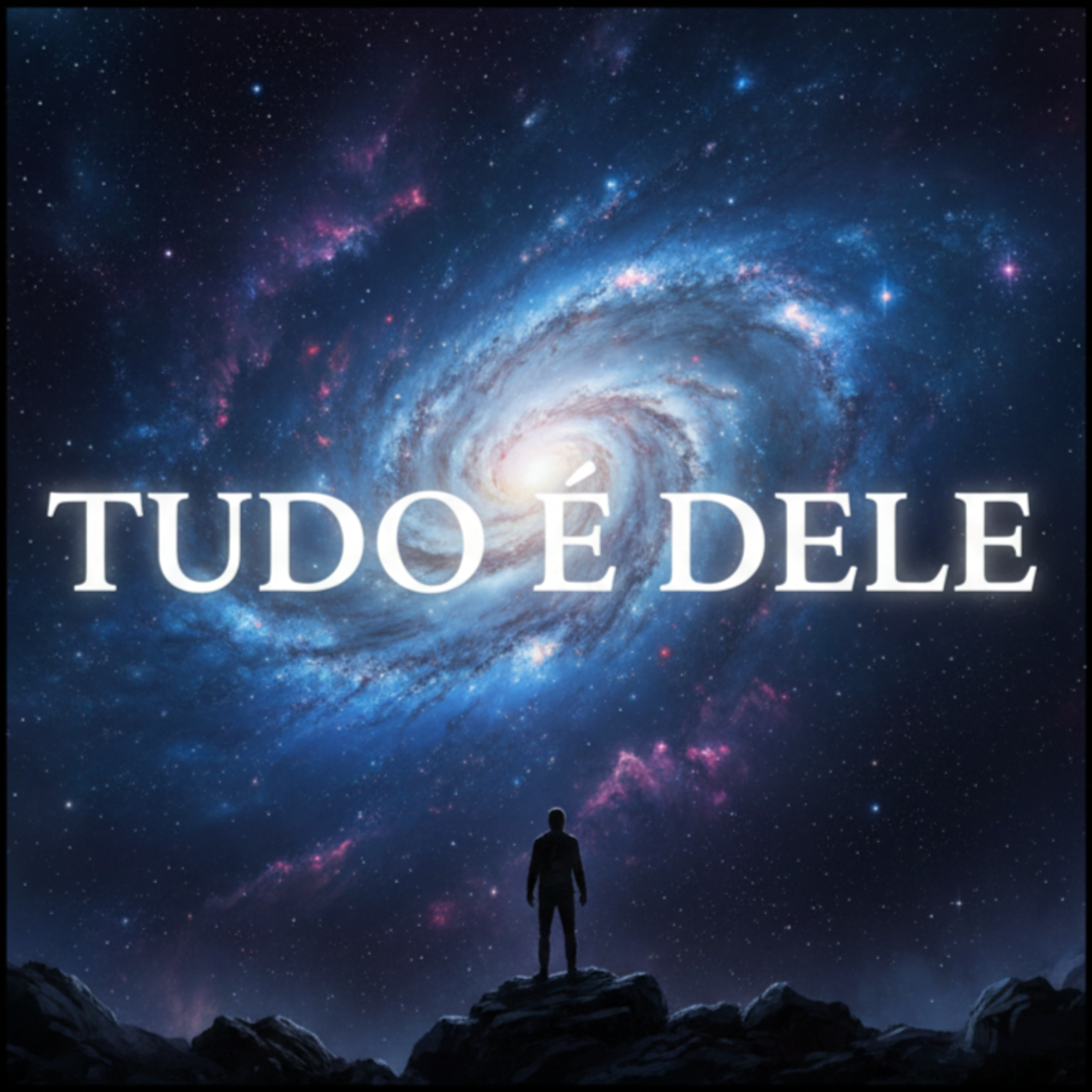 Café com o Messias | Devocional