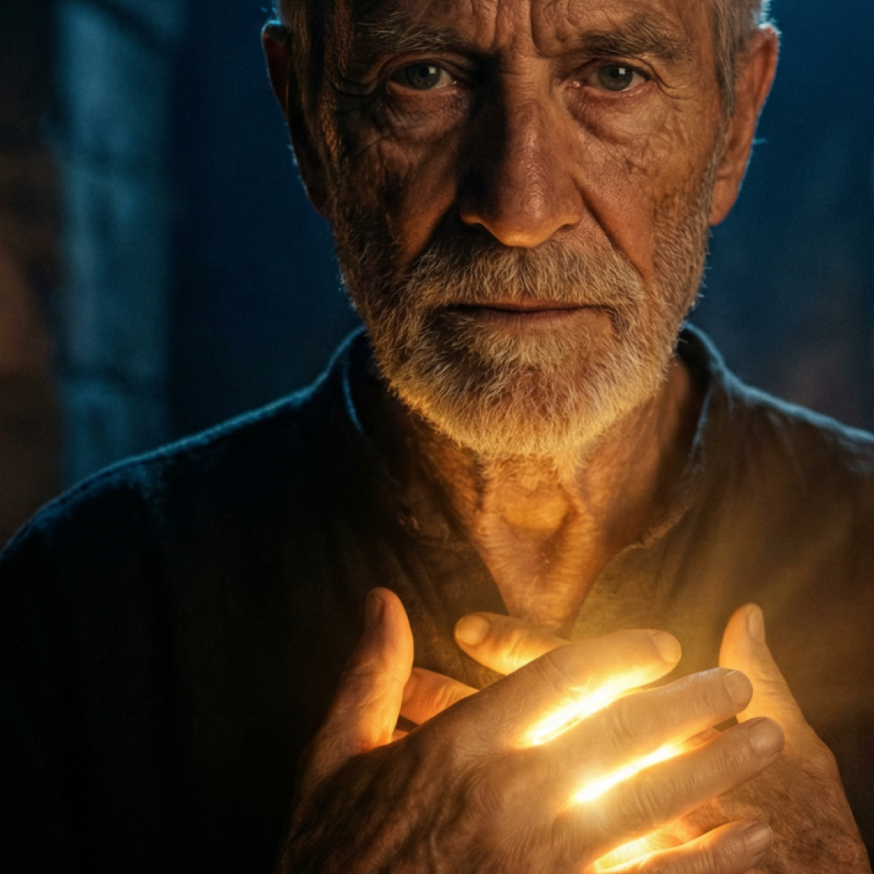 Café com o Messias | Devocional