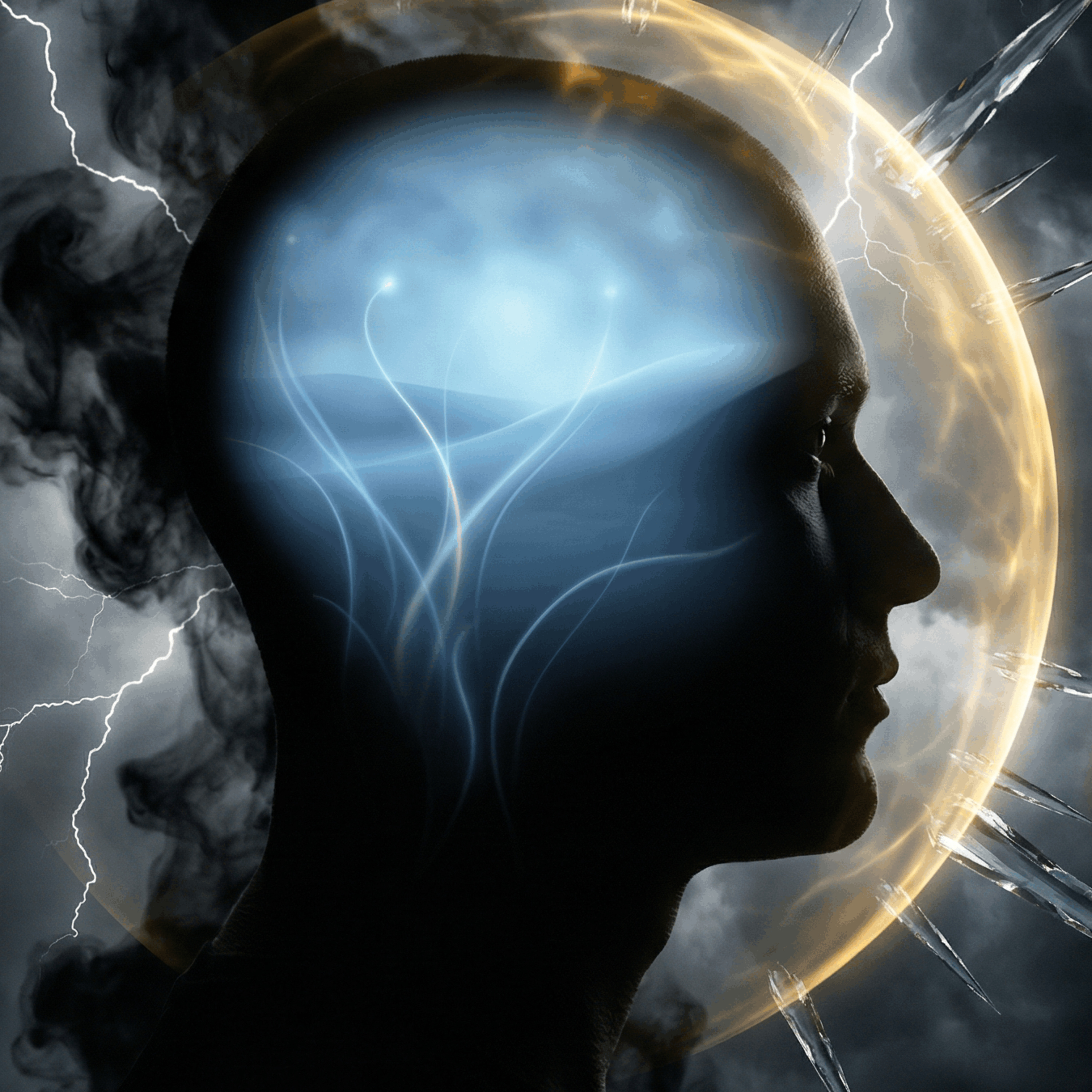 Café com o Messias | Devocional