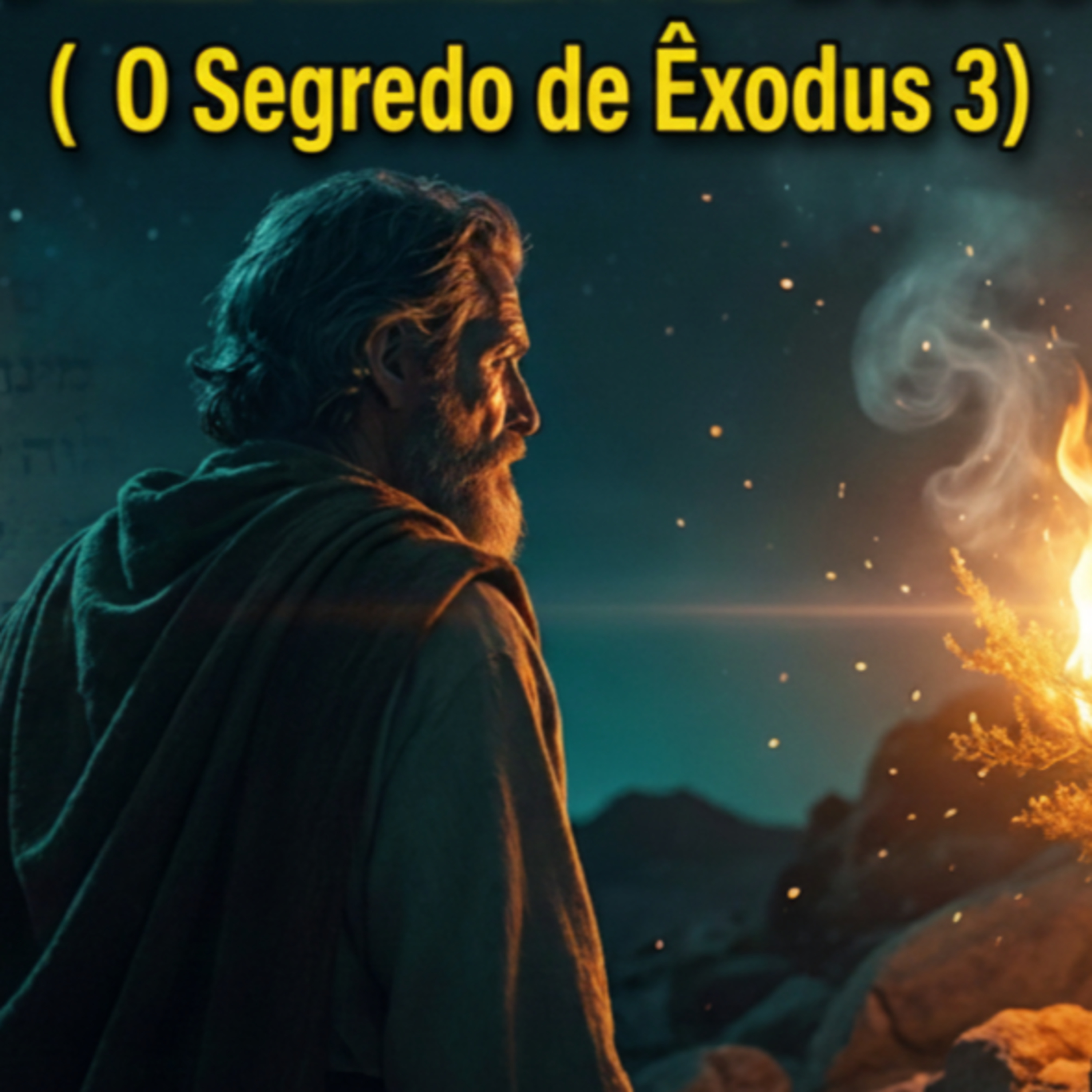 Café com o Messias | Devocional