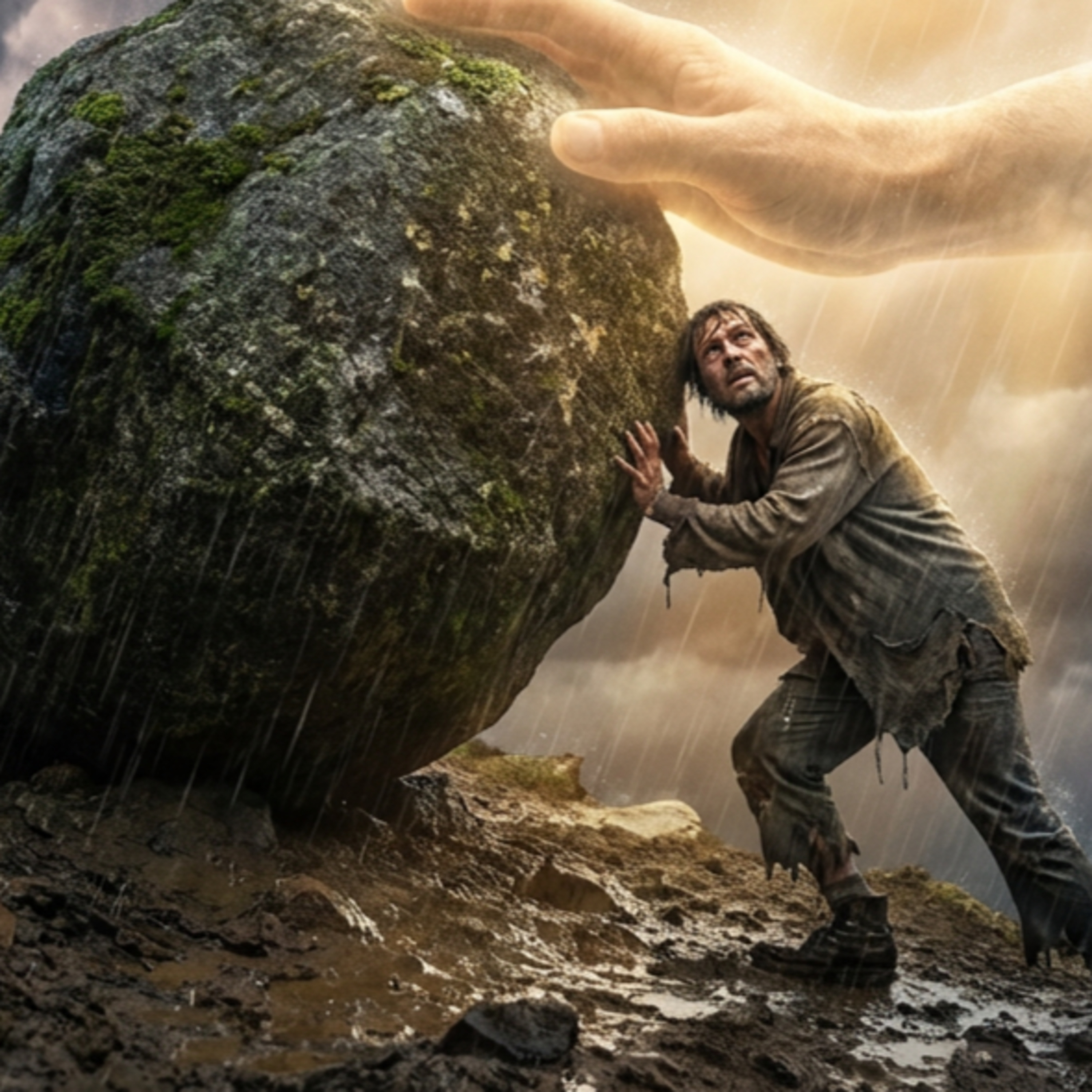 Café com o Messias | Devocional