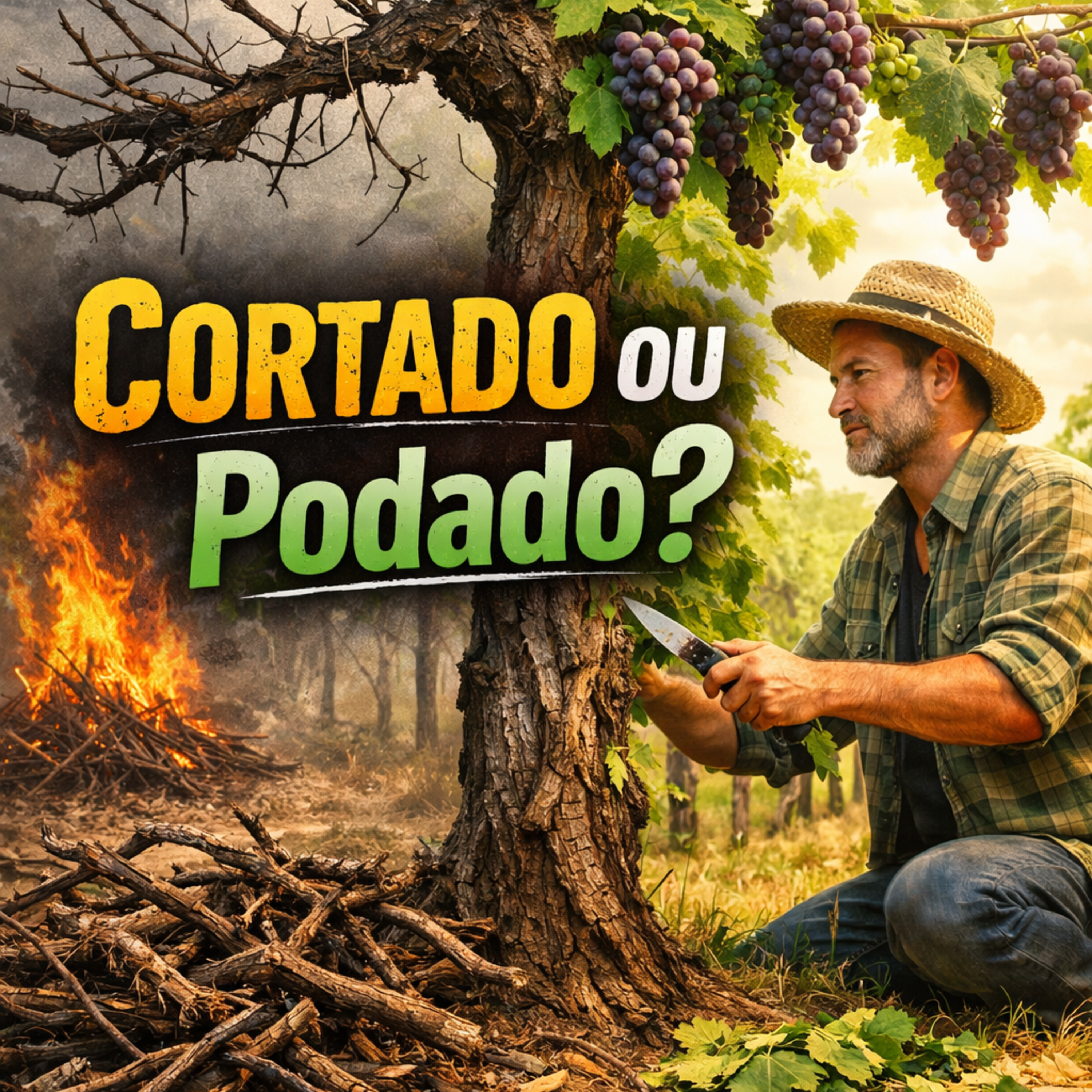 Café com o Messias | Devocional