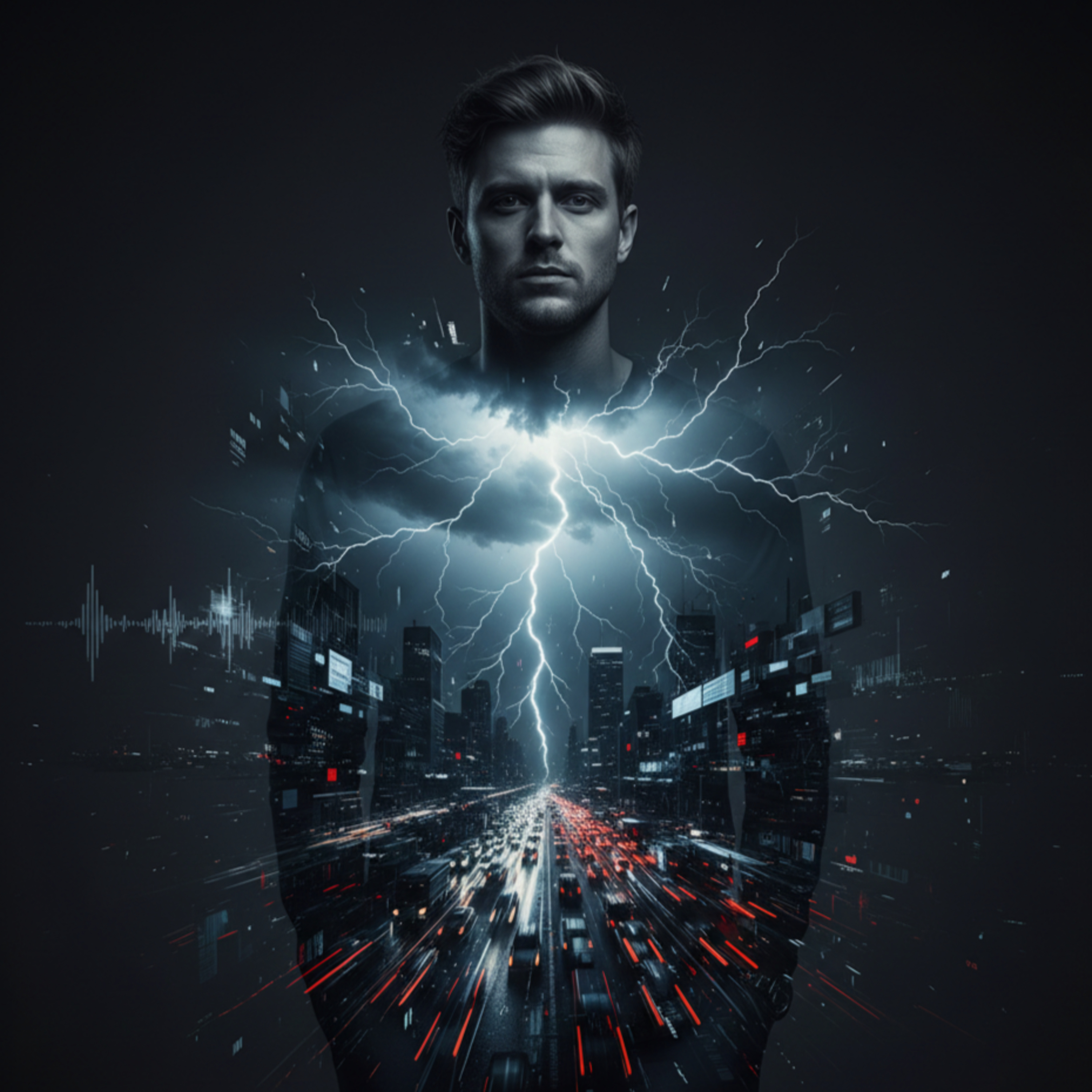 Café com o Messias | Devocional